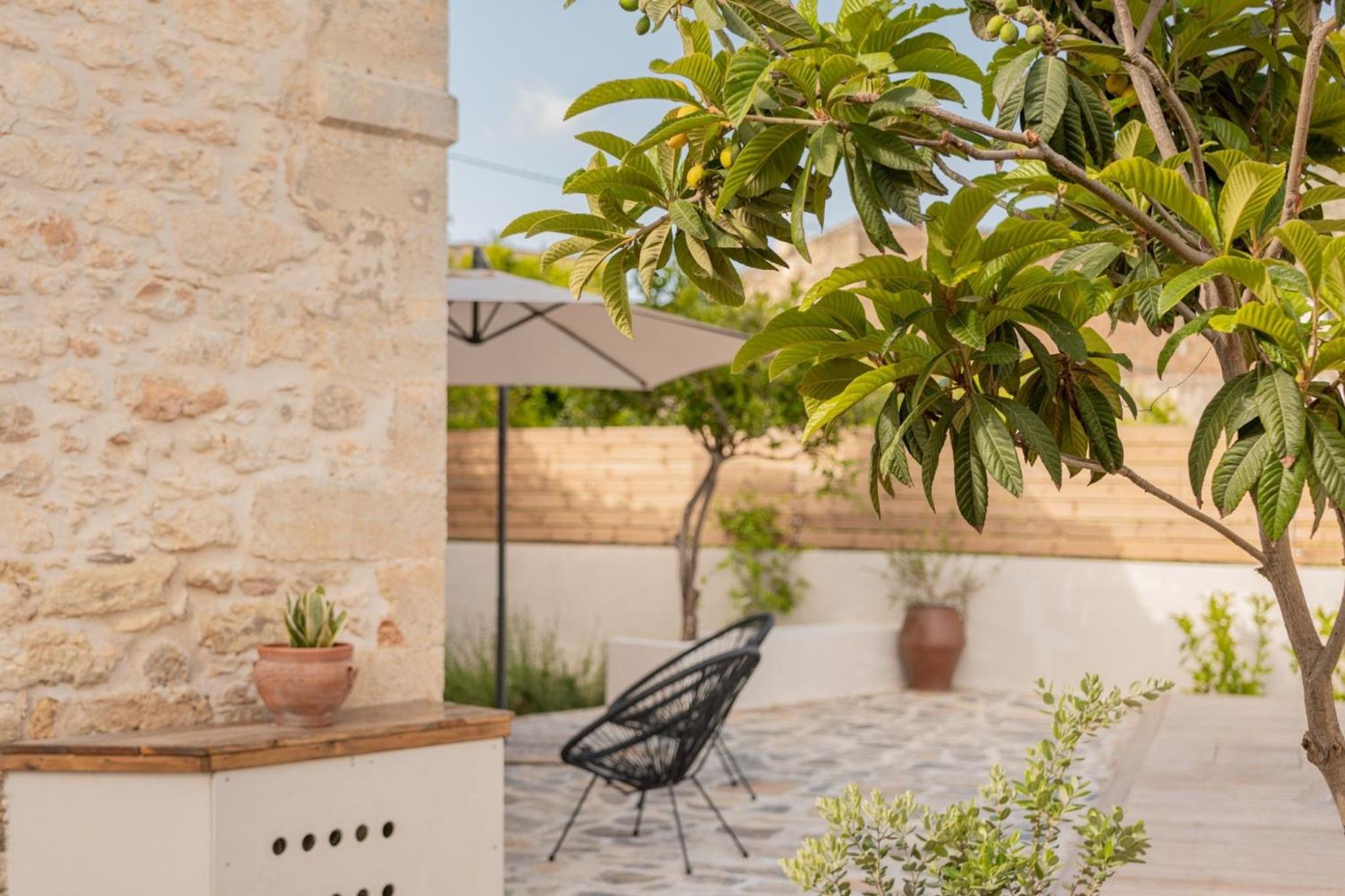 Photo 30