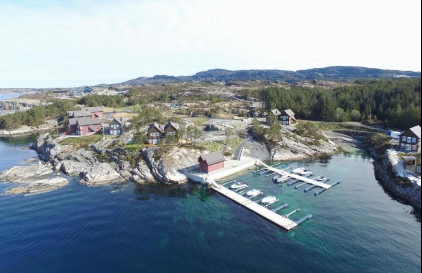 Sea, Jacuzzi, Beach, Seaview, Boat view 2