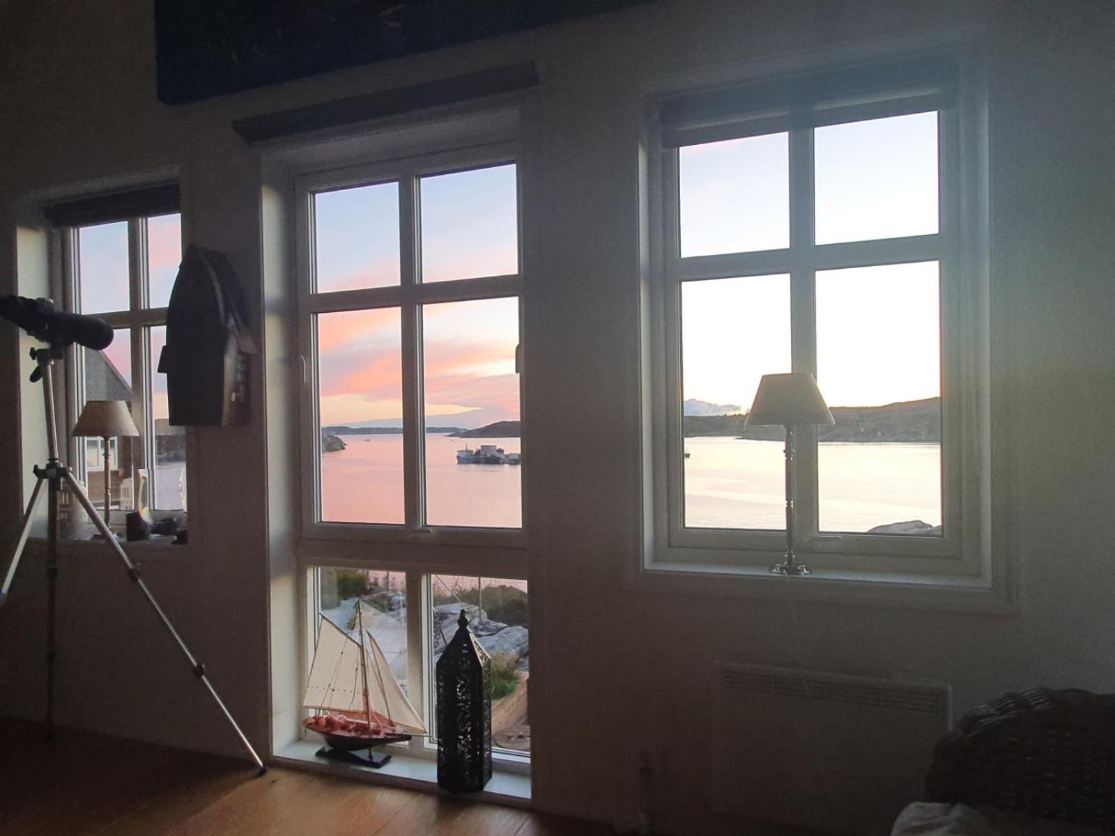 Sea, Jacuzzi, Beach, Seaview, Boat view 4