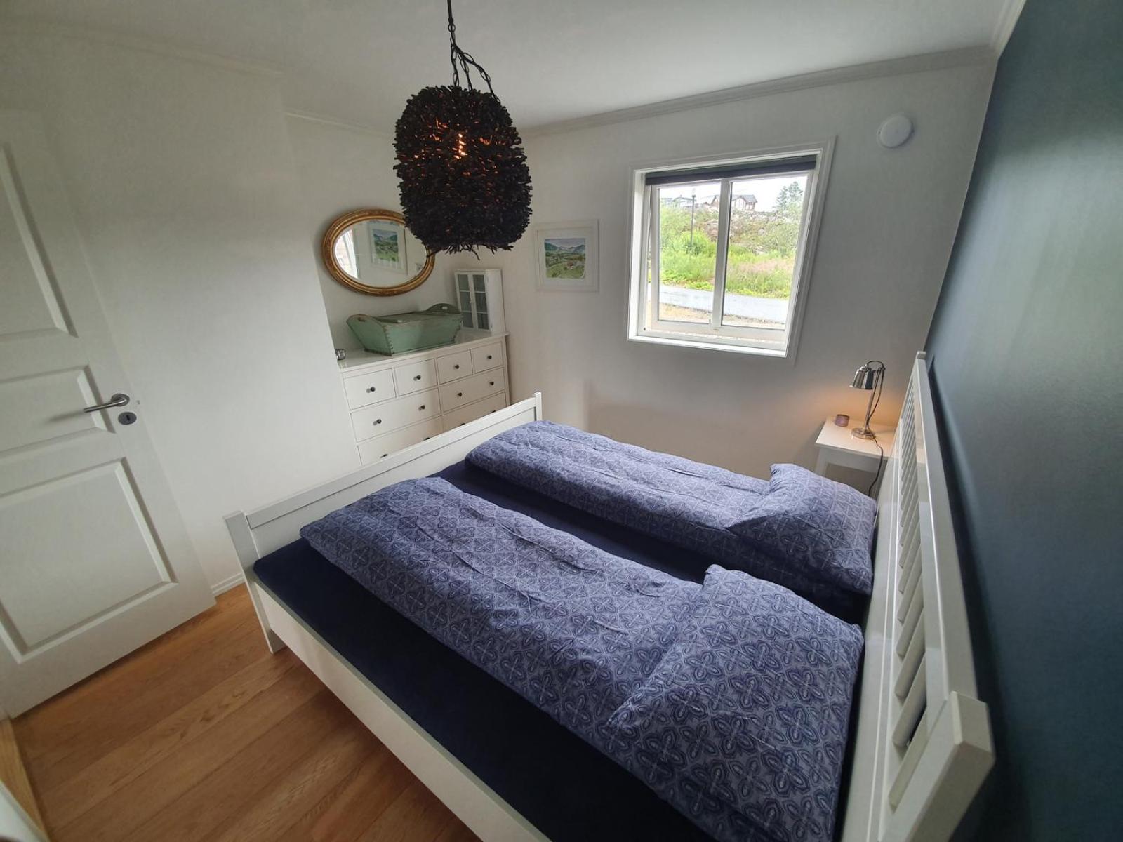 Sea, Jacuzzi, Beach, Seaview, Boat view 3