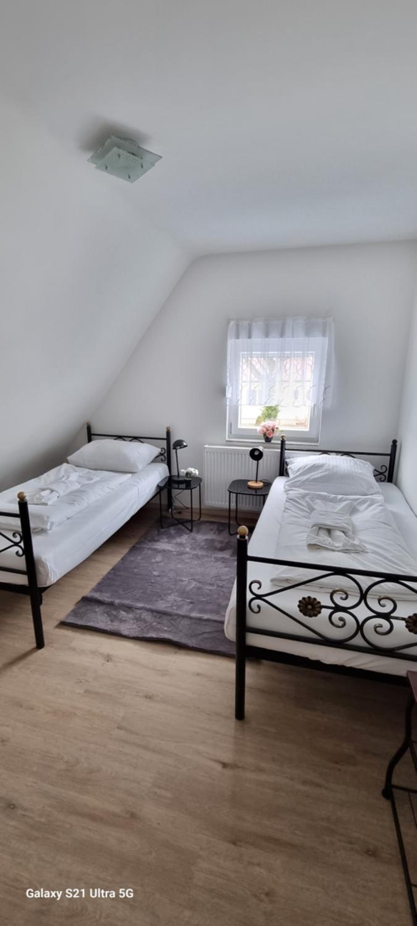 Monteur Villa Kassel