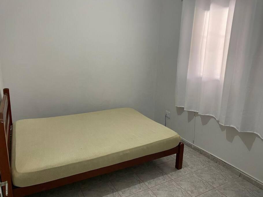 Casa no Centro de Peruibe