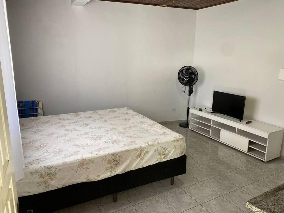 Casa no Centro de Peruibe