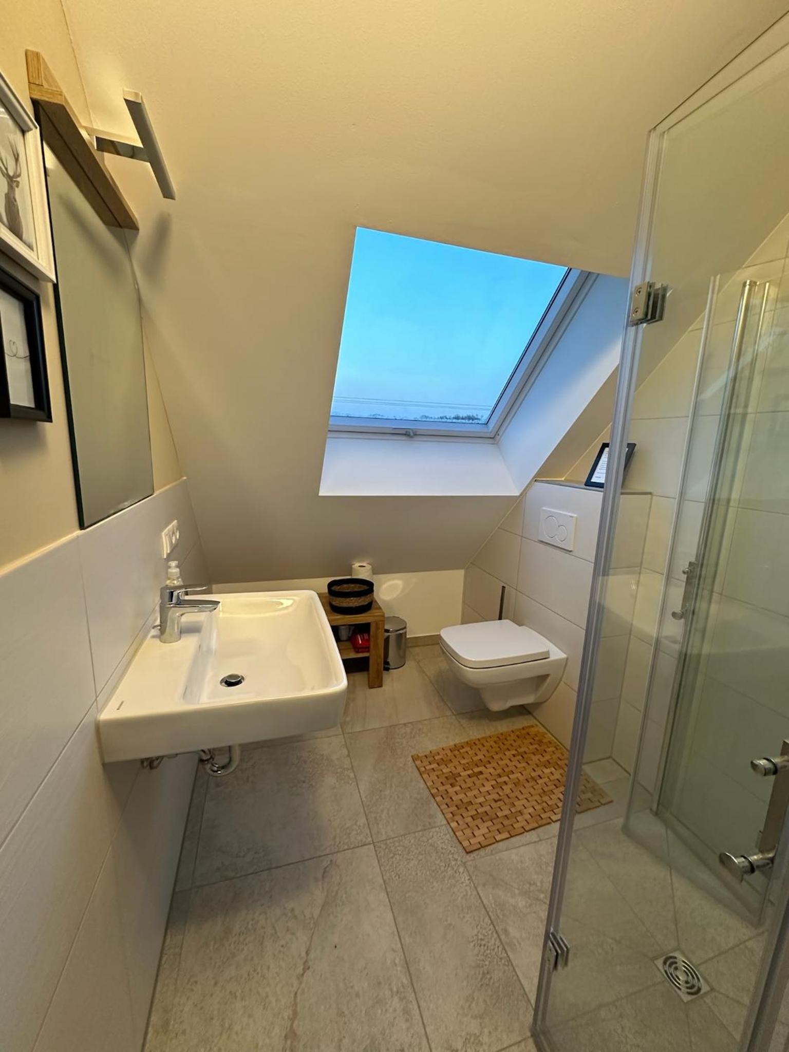 Ferienwohnungen Hamminkeln, Berg4Home