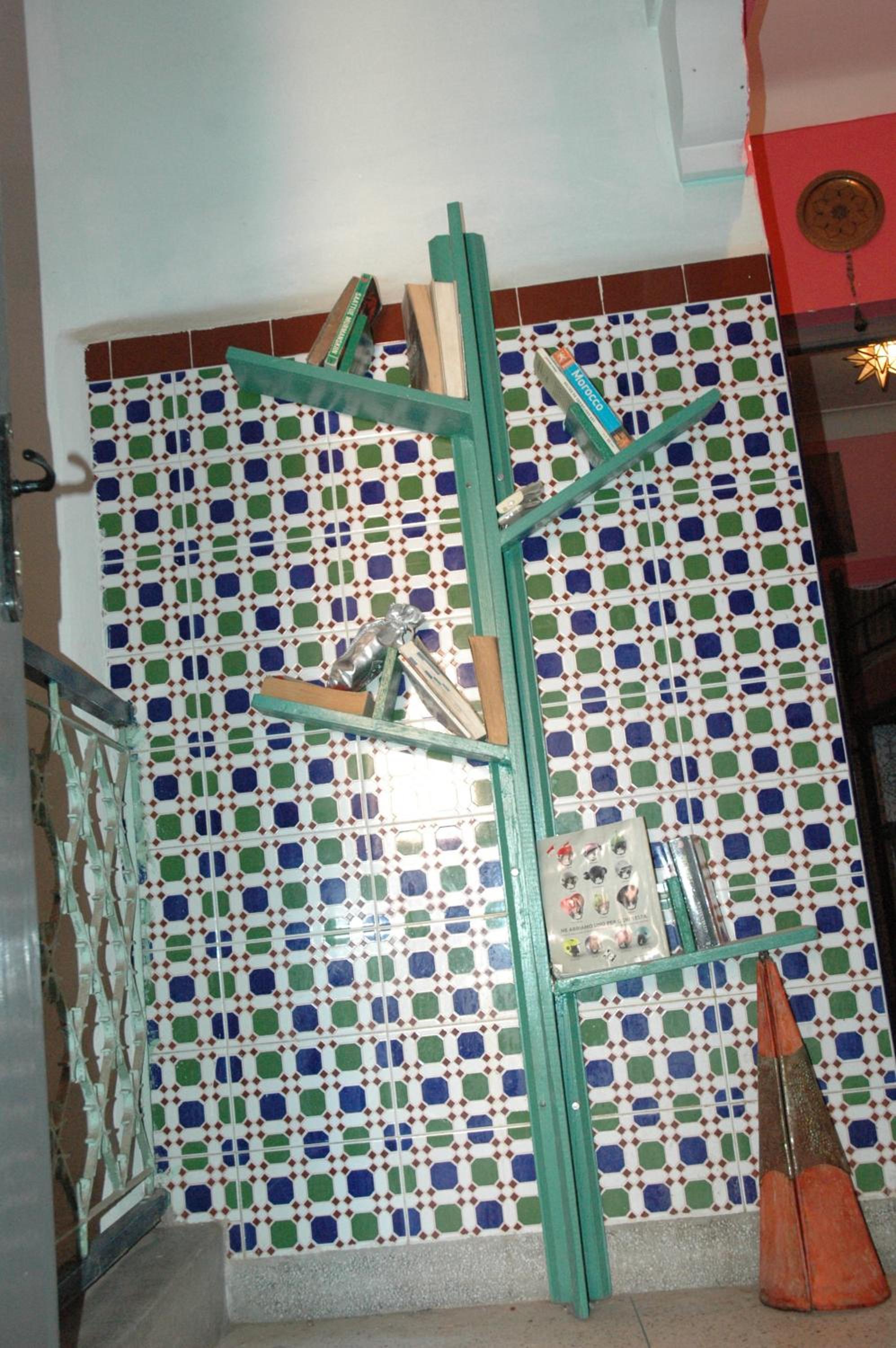 Photo 13