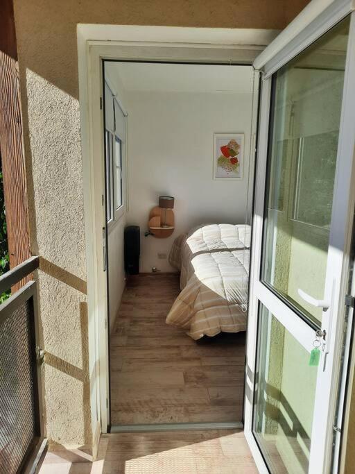 La Fragua Suites Saavedra