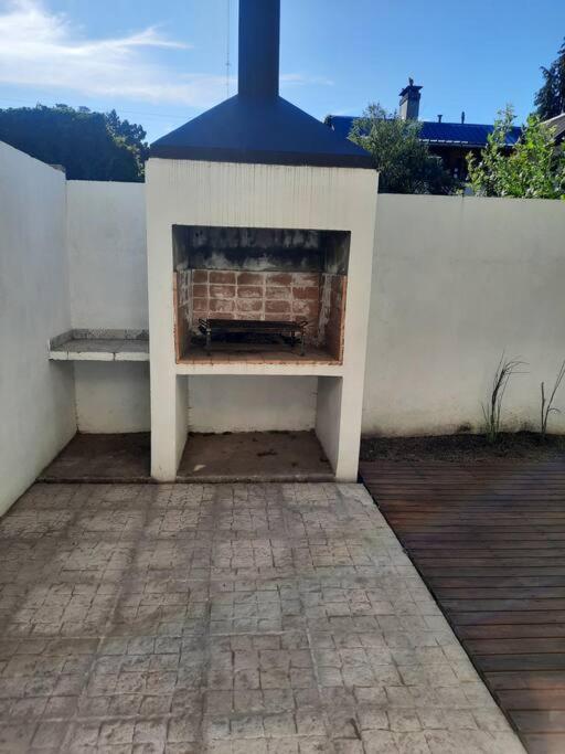 La Fragua Suites Saavedra