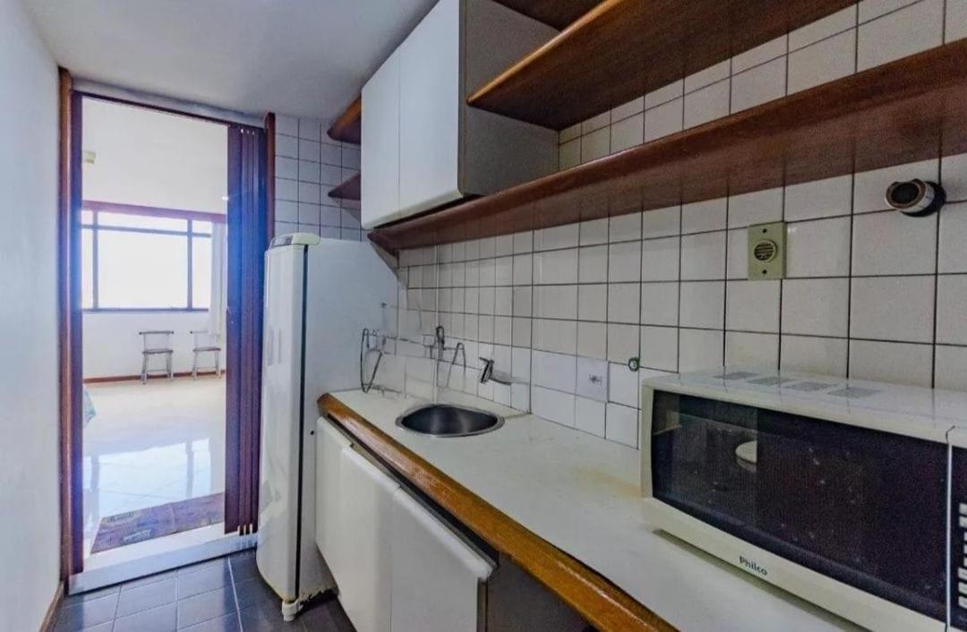 APT 1603 Sol Vitoria Marina Aluga a partir de 2 diarias entrar em contato numero do anfitrião esta abaixo ligar quarenta e oito horas antes, carnaval pacot