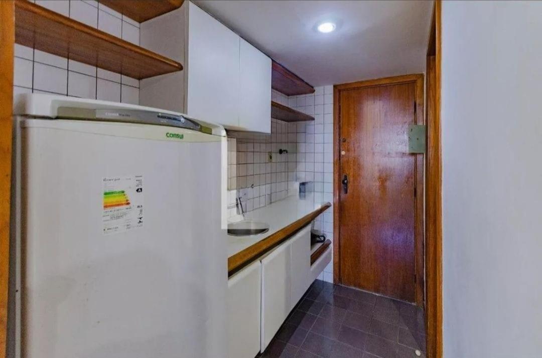 APT 1603 Sol Vitoria Marina Aluga a partir de 2 diarias entrar em contato numero do anfitrião esta abaixo ligar quarenta e oito horas antes, carnaval pacot
