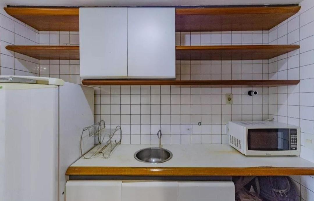 APT 1603 Sol Vitoria Marina Aluga a partir de 2 diarias entrar em contato numero do anfitrião esta abaixo ligar quarenta e oito horas antes, carnaval pacot