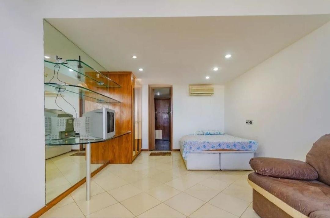 APT 1603 Sol Vitoria Marina Aluga a partir de 2 diarias entrar em contato numero do anfitrião esta abaixo ligar quarenta e oito horas antes, carnaval pacot