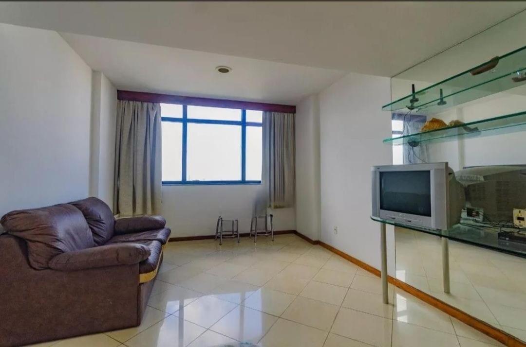 APT 1603 Sol Vitoria Marina Aluga a partir de 2 diarias entrar em contato numero do anfitrião esta abaixo ligar quarenta e oito horas antes, carnaval pacot