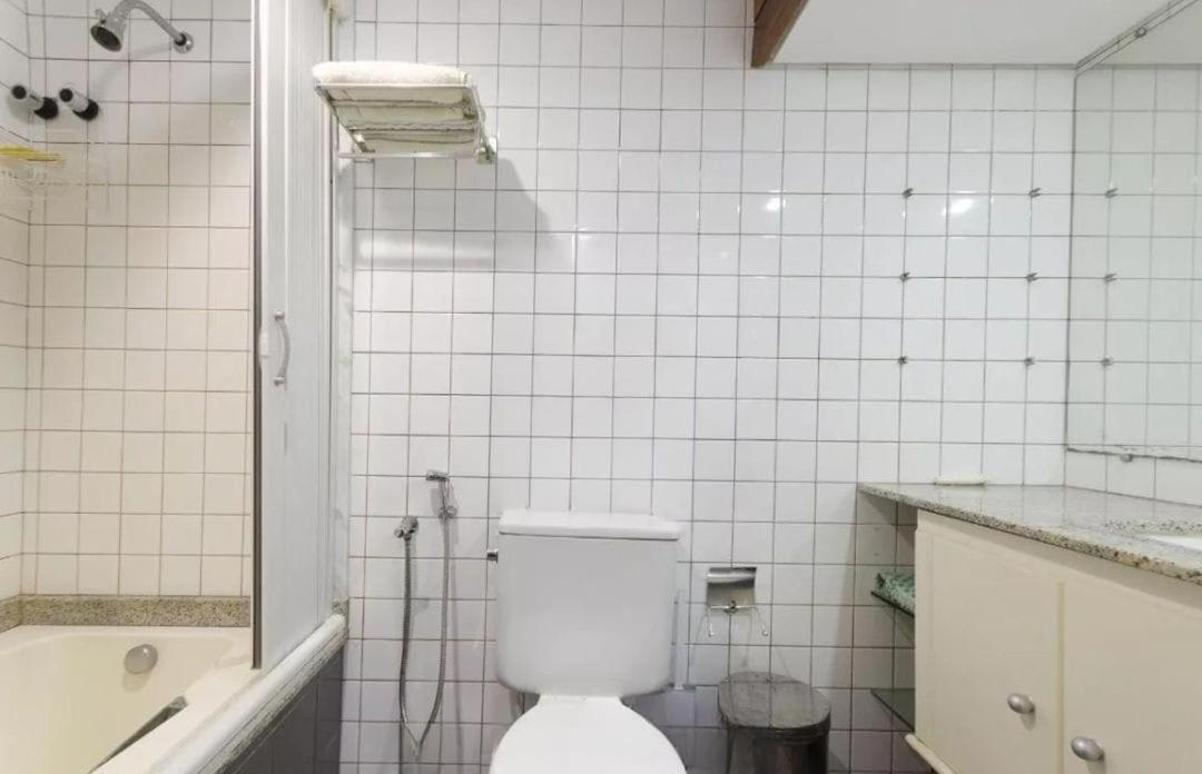 APT 1603 Sol Vitoria Marina Aluga a partir de 2 diarias entrar em contato numero do anfitrião esta abaixo ligar quarenta e oito horas antes, carnaval pacot