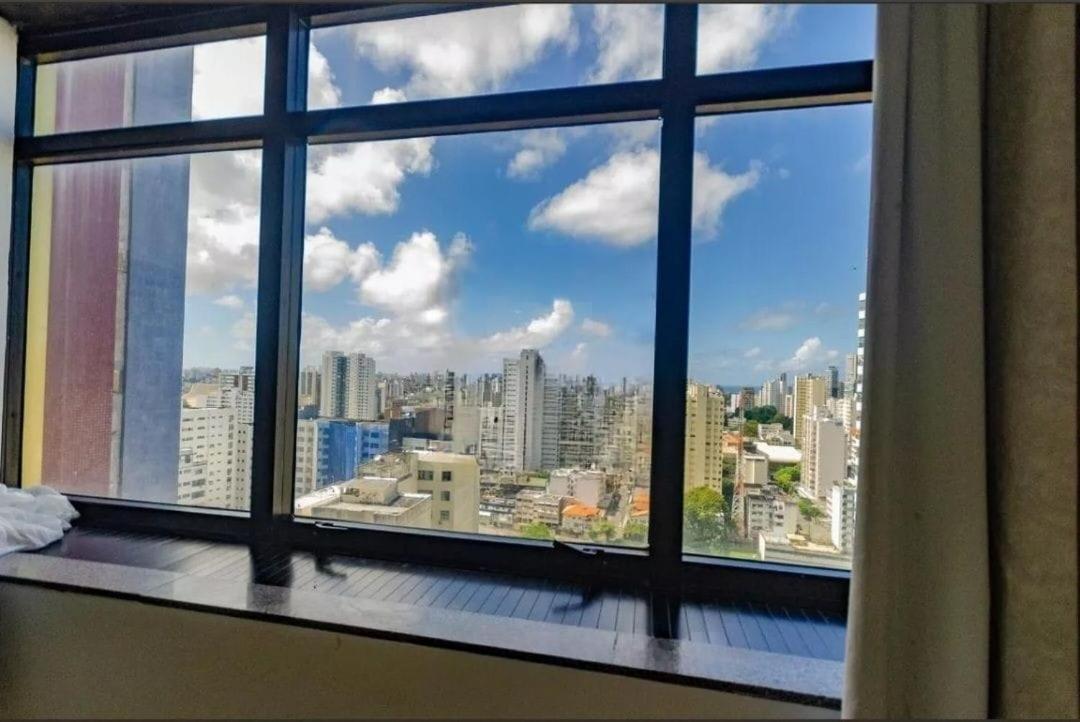 APT 1603 Sol Vitoria Marina Aluga a partir de 2 diarias entrar em contato numero do anfitrião esta abaixo ligar quarenta e oito horas antes, carnaval pacot