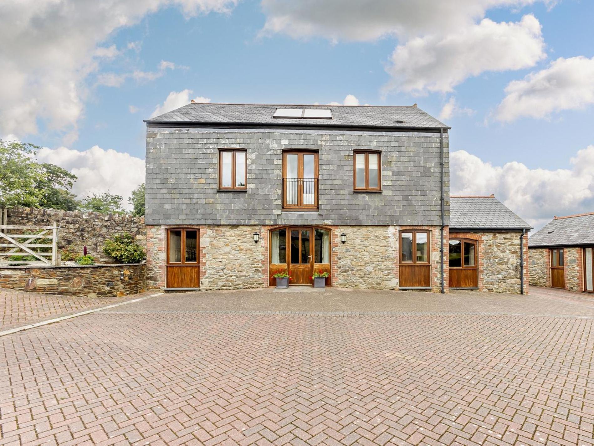 4 Bed in Launceston oc-brhig
