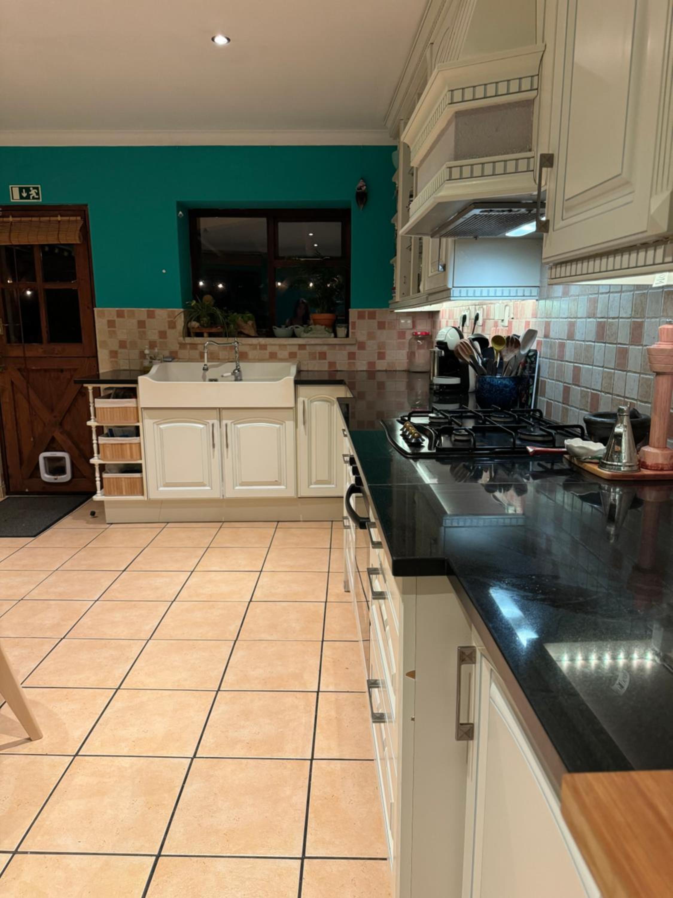 Photo 43