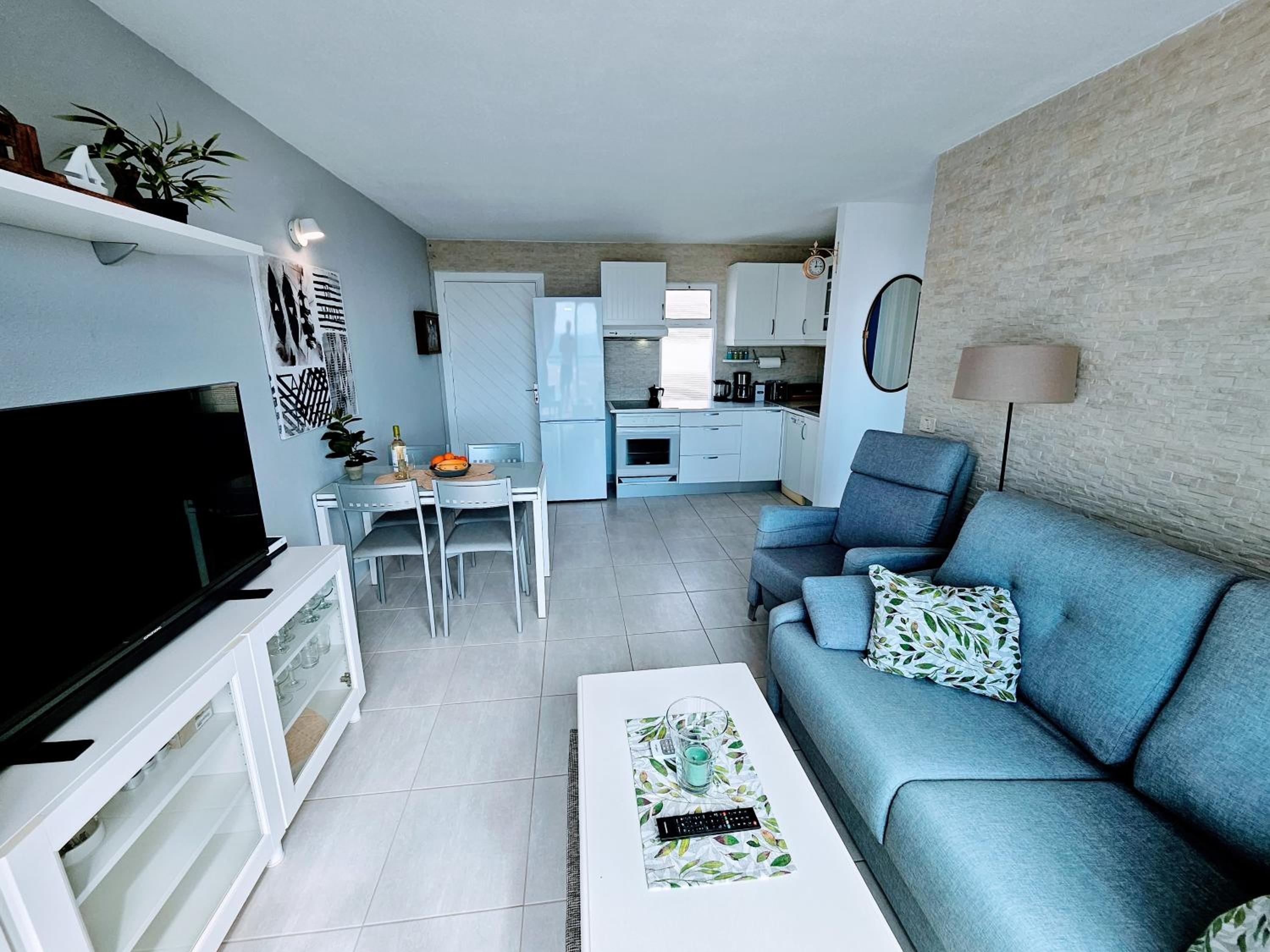 Corona Rosa Ocean View