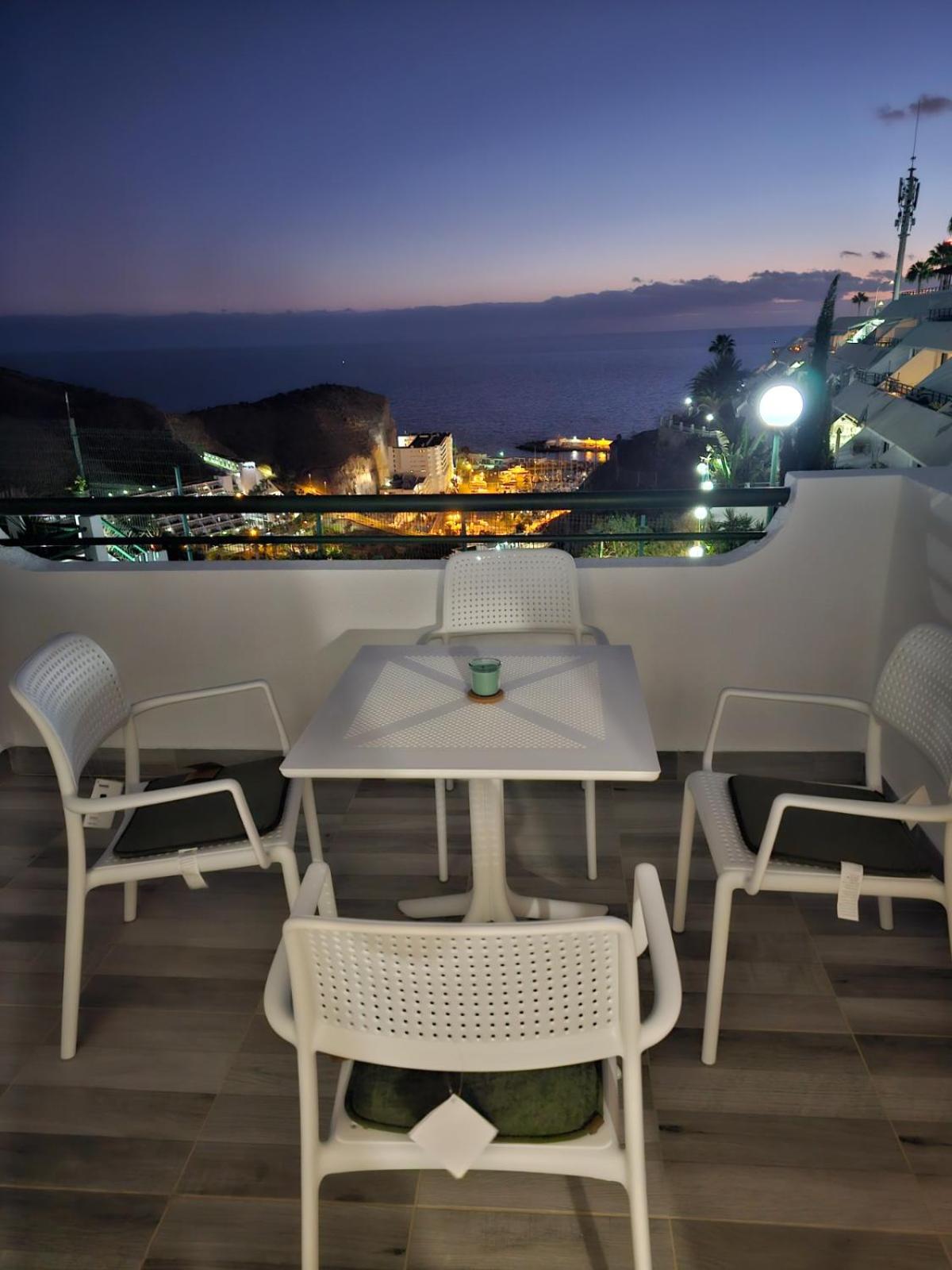 Corona Rosa Ocean View