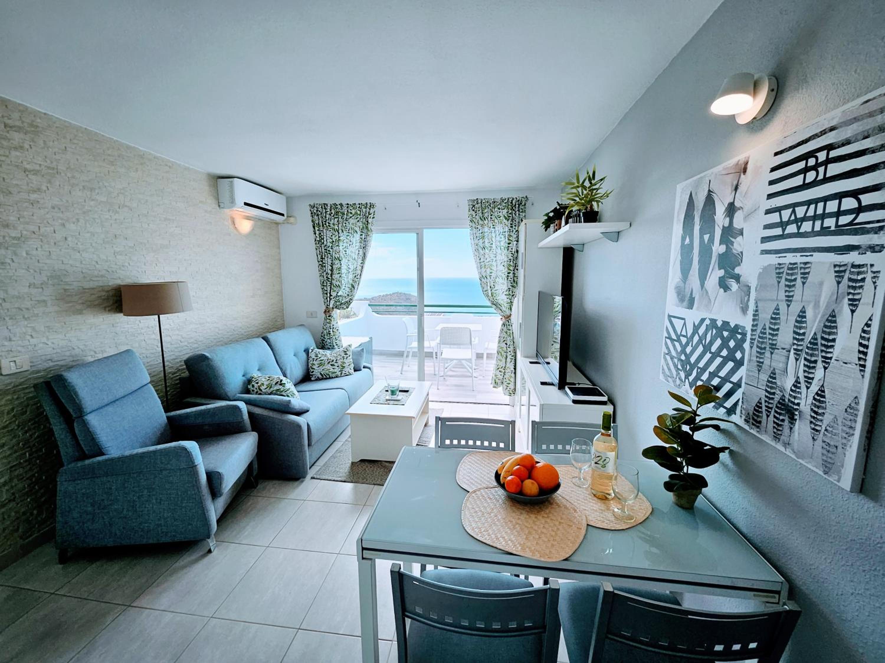 Corona Rosa Ocean View