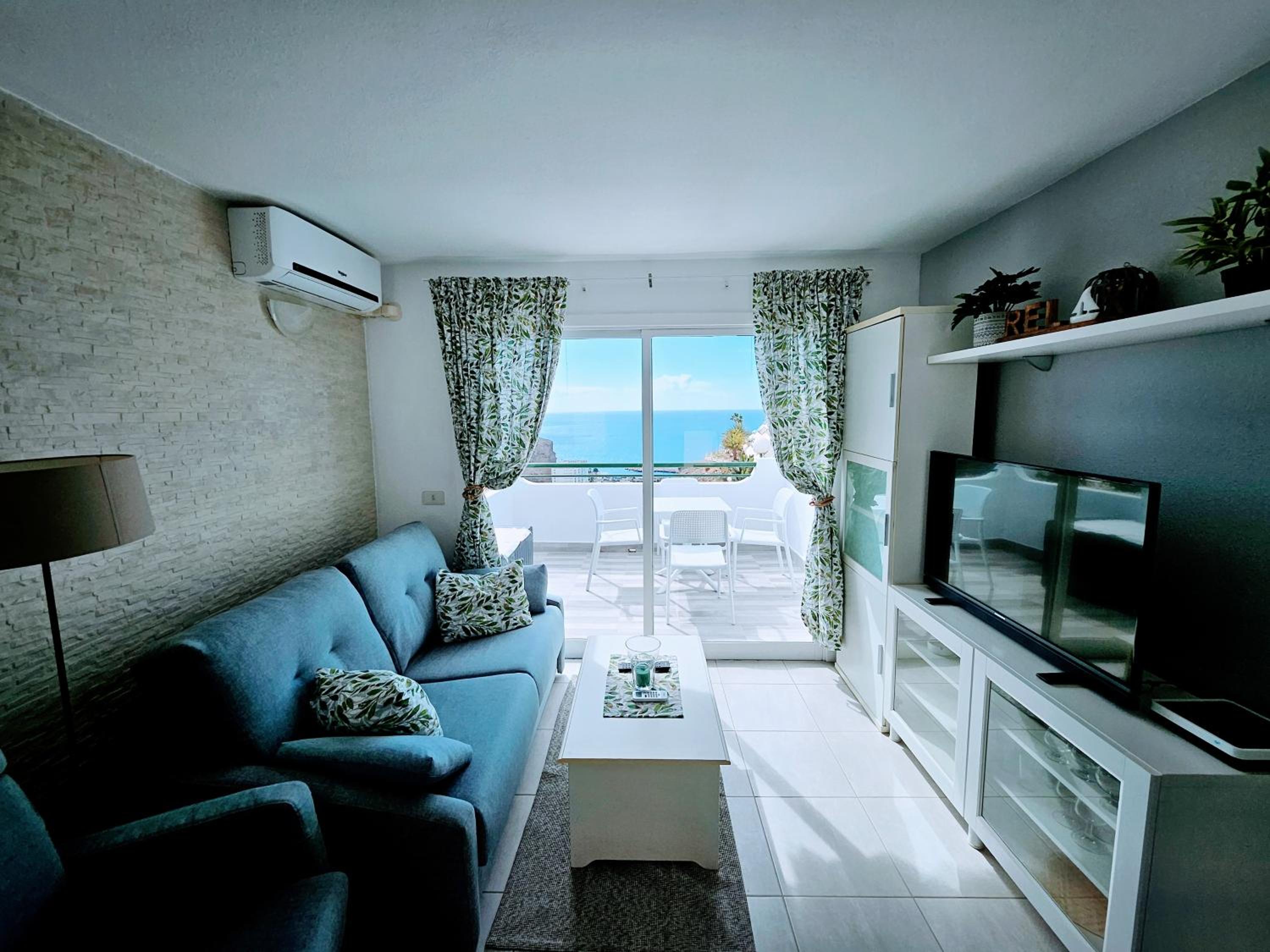 Corona Rosa Ocean View