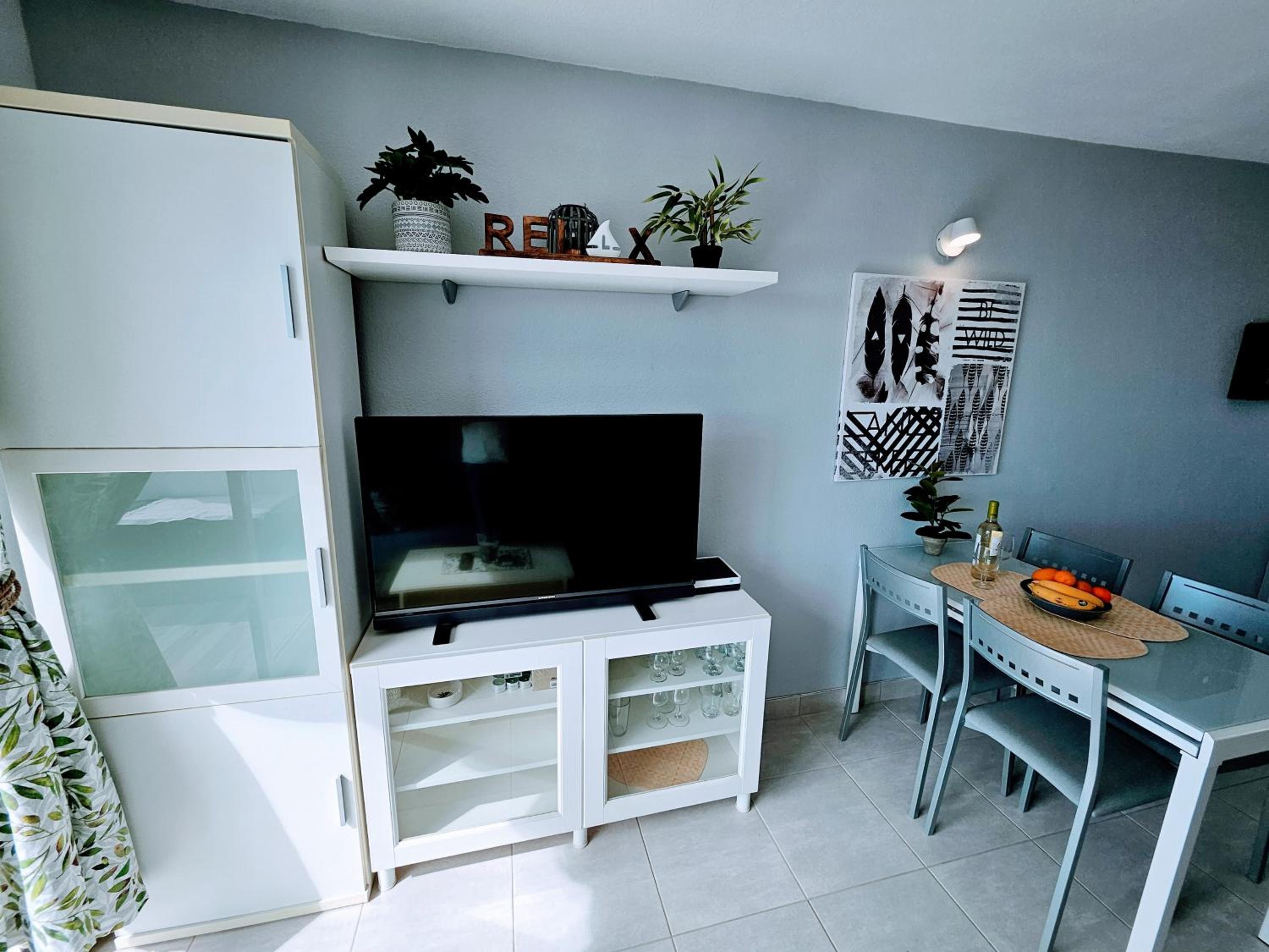 Corona Rosa Ocean View