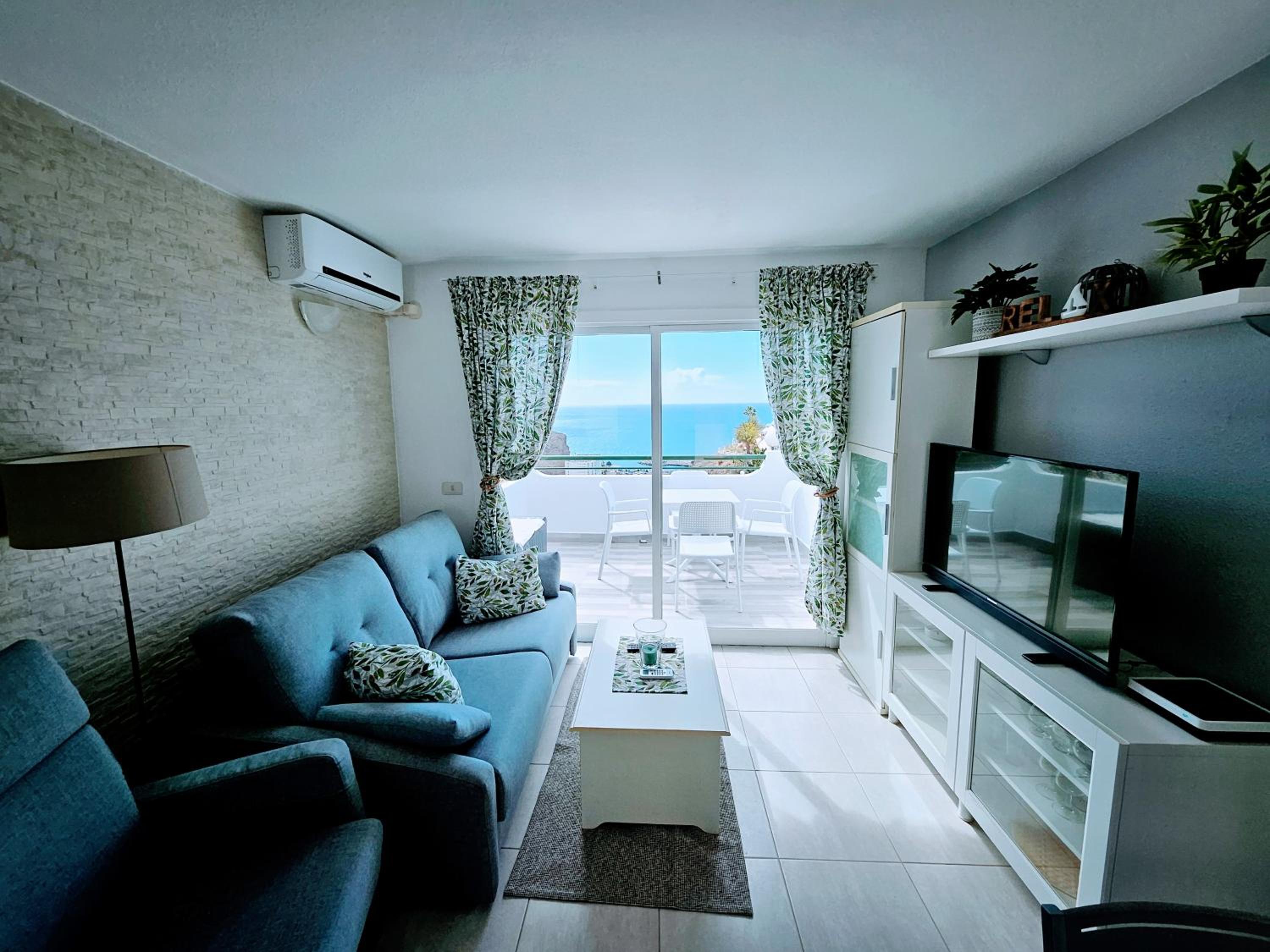 Corona Rosa Ocean View