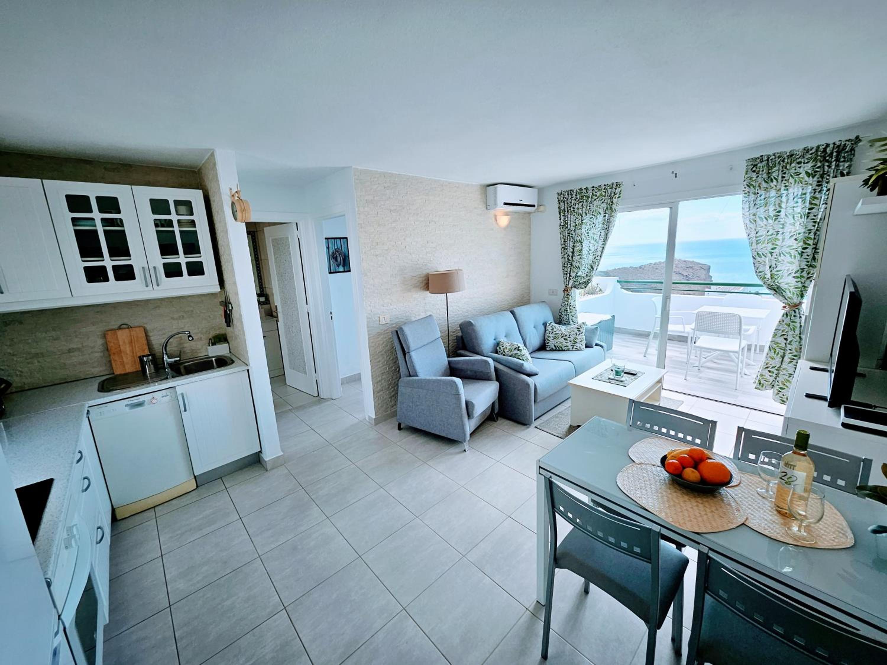 Corona Rosa Ocean View
