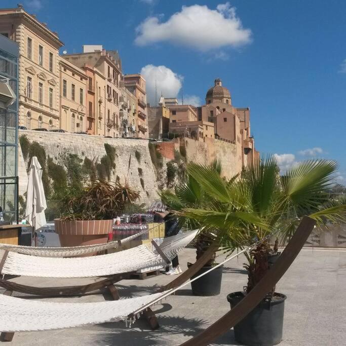 Piccolo nido nel cuore di Cagliari view 3