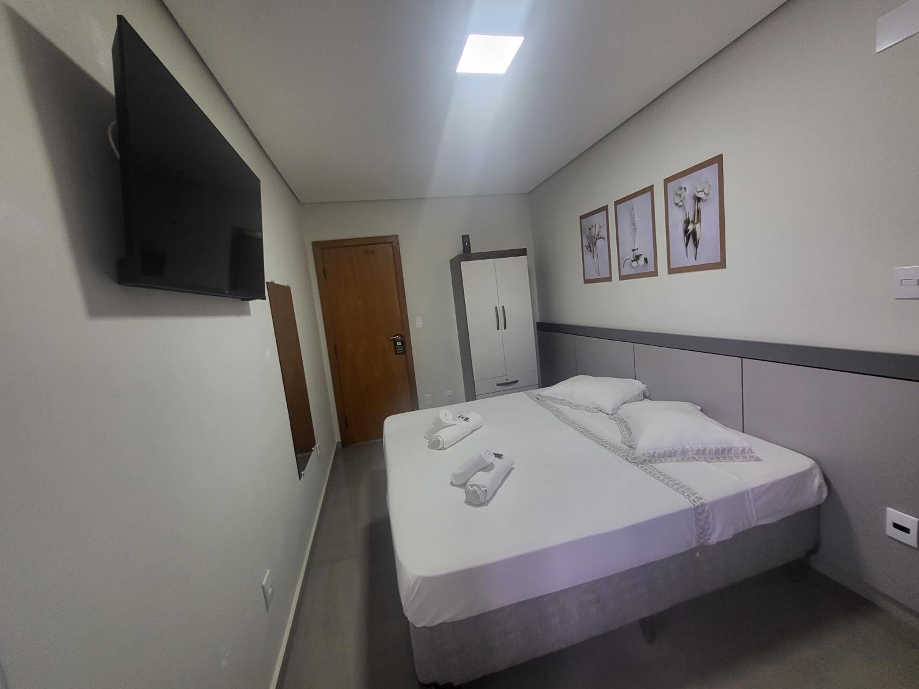 Hotel Avelar