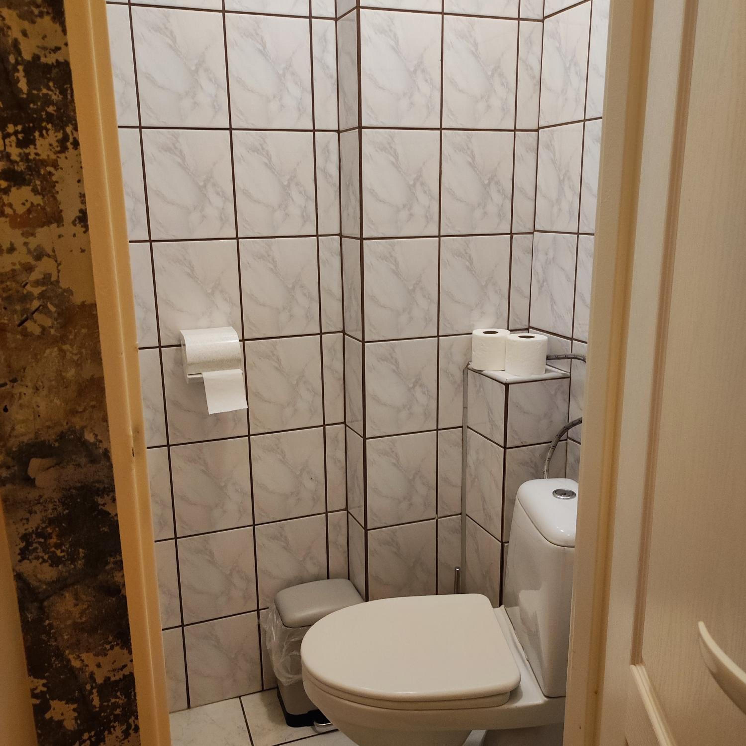 Photo 38