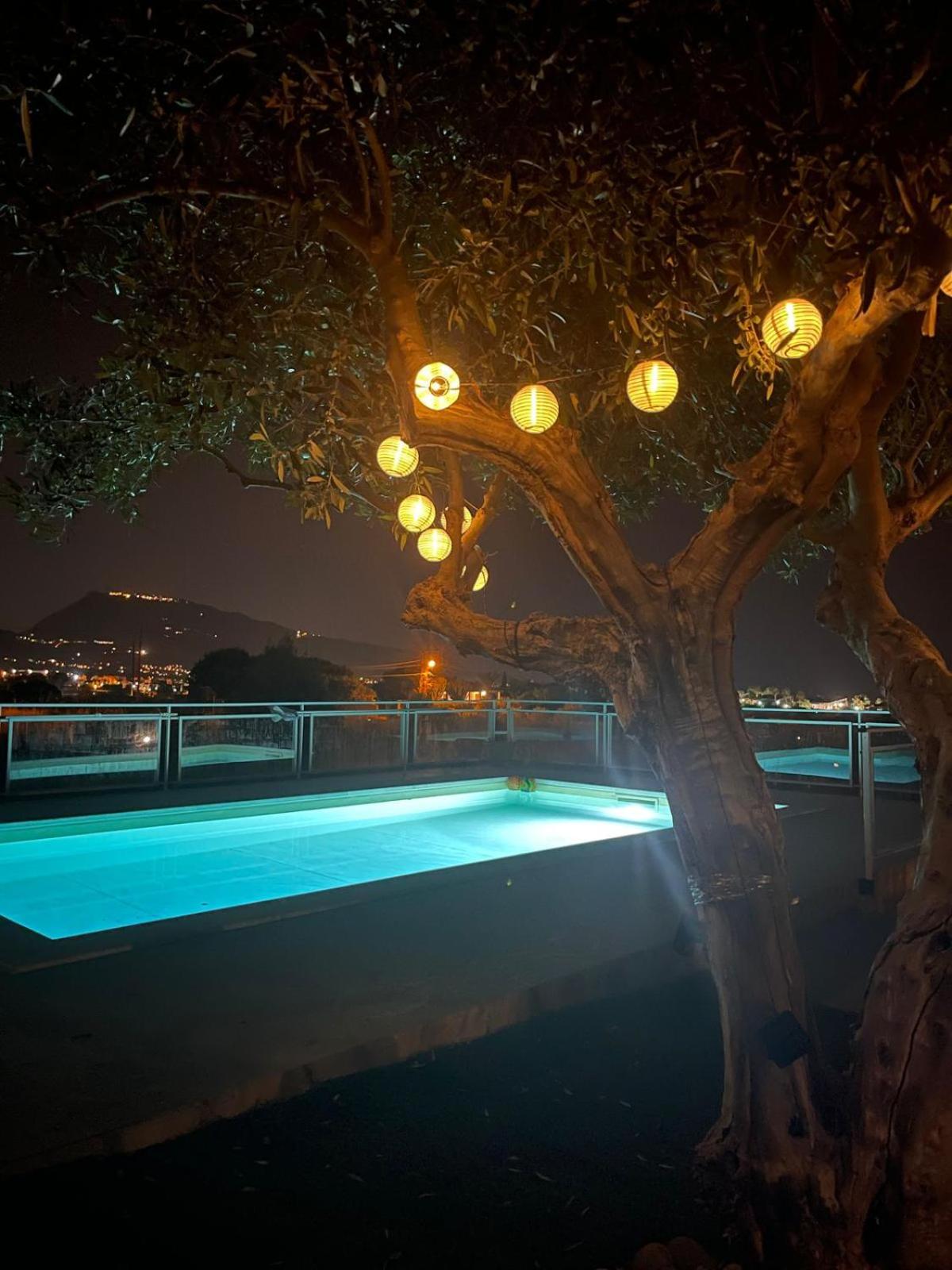 Villa Cofano photo 3