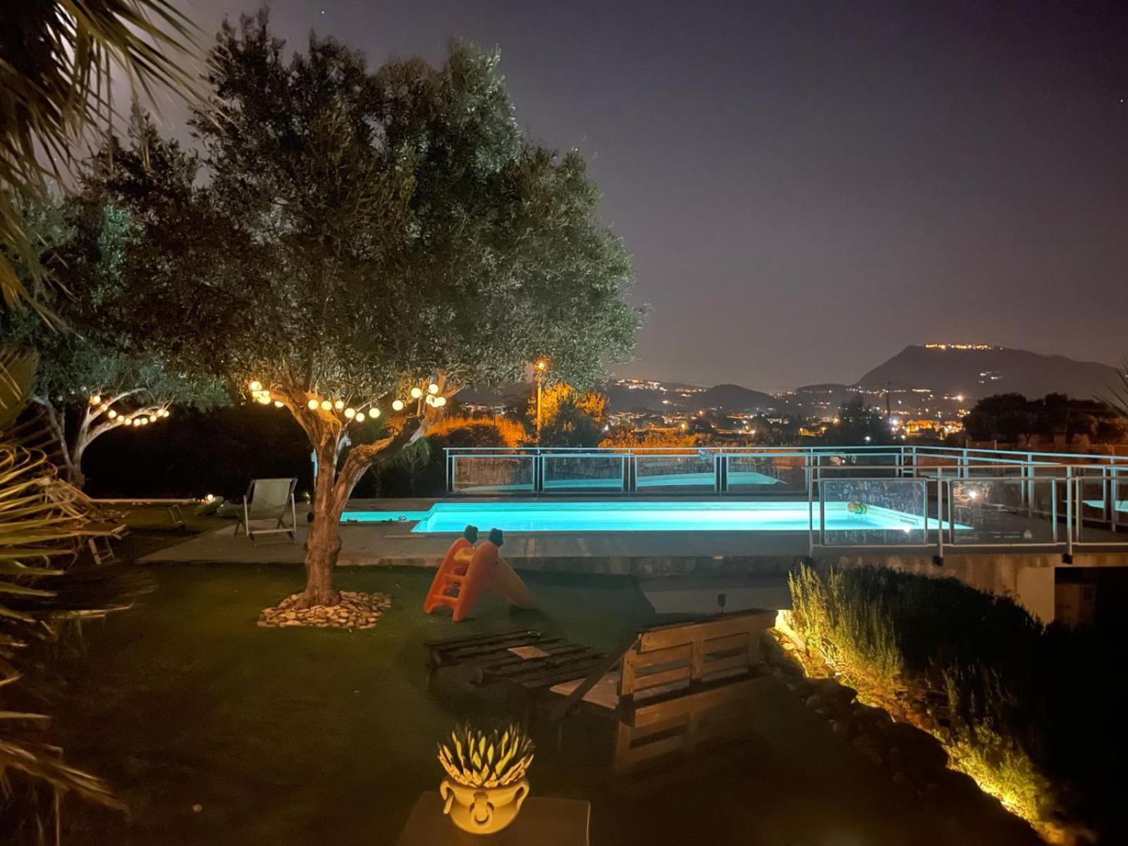 Villa Cofano photo 2