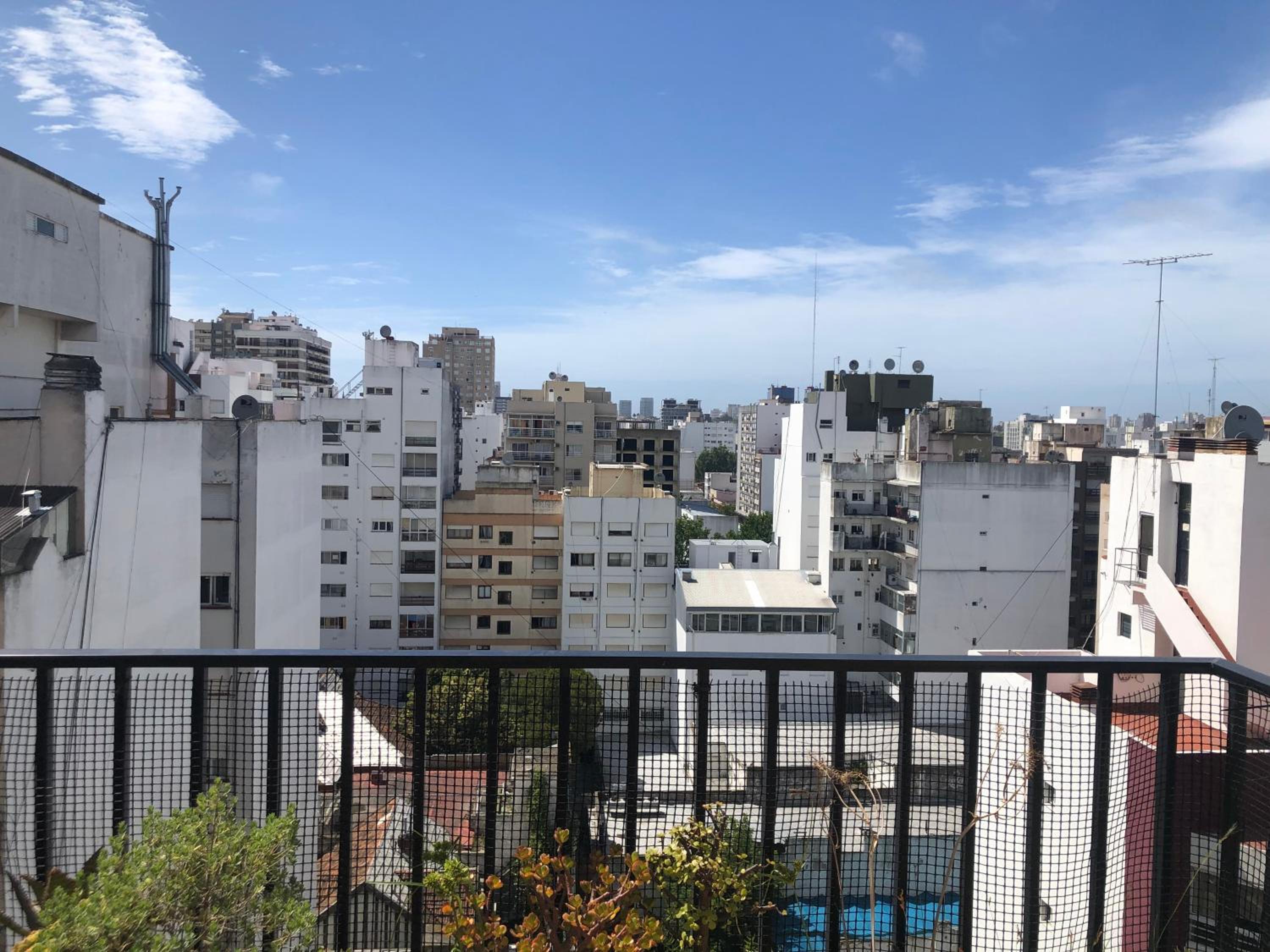 El Reino MdQ