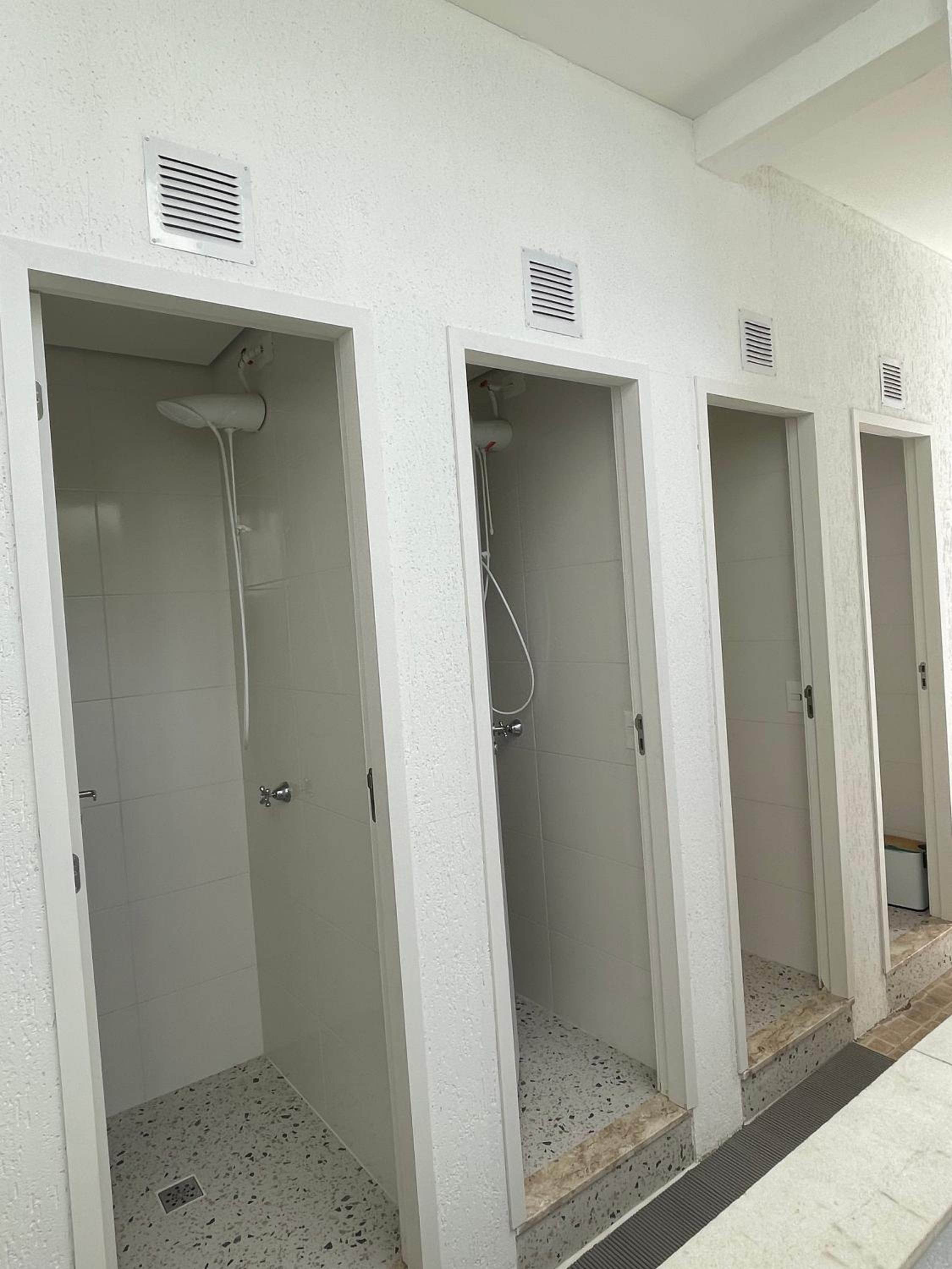 Morada City Hostel