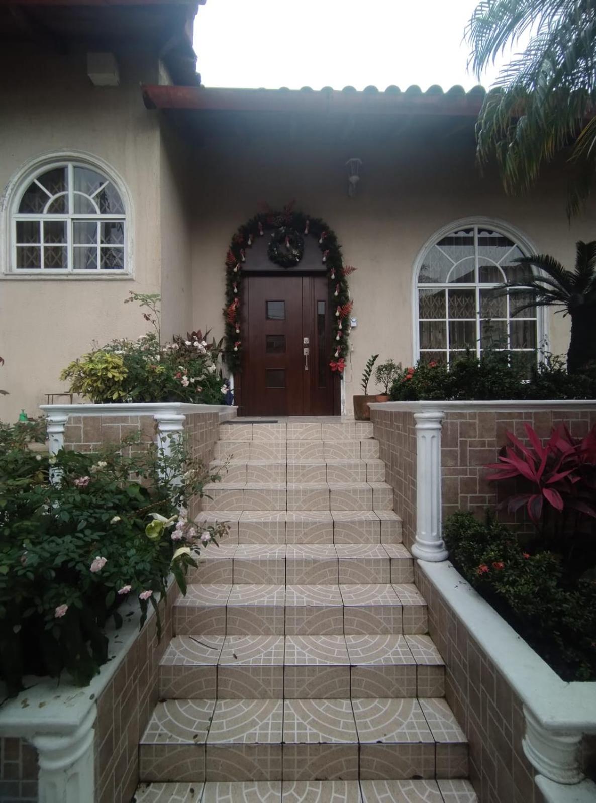 Posada de Zory