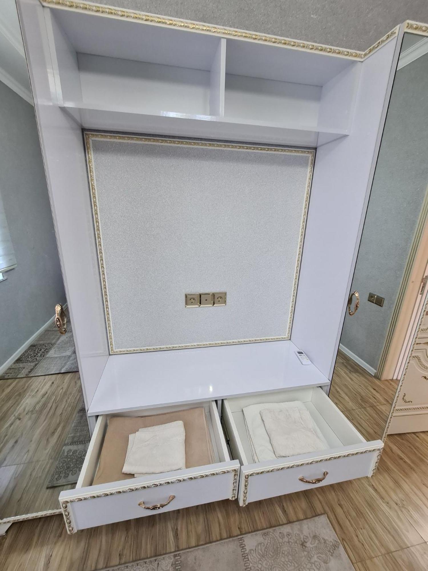 Small Reyis villa 1