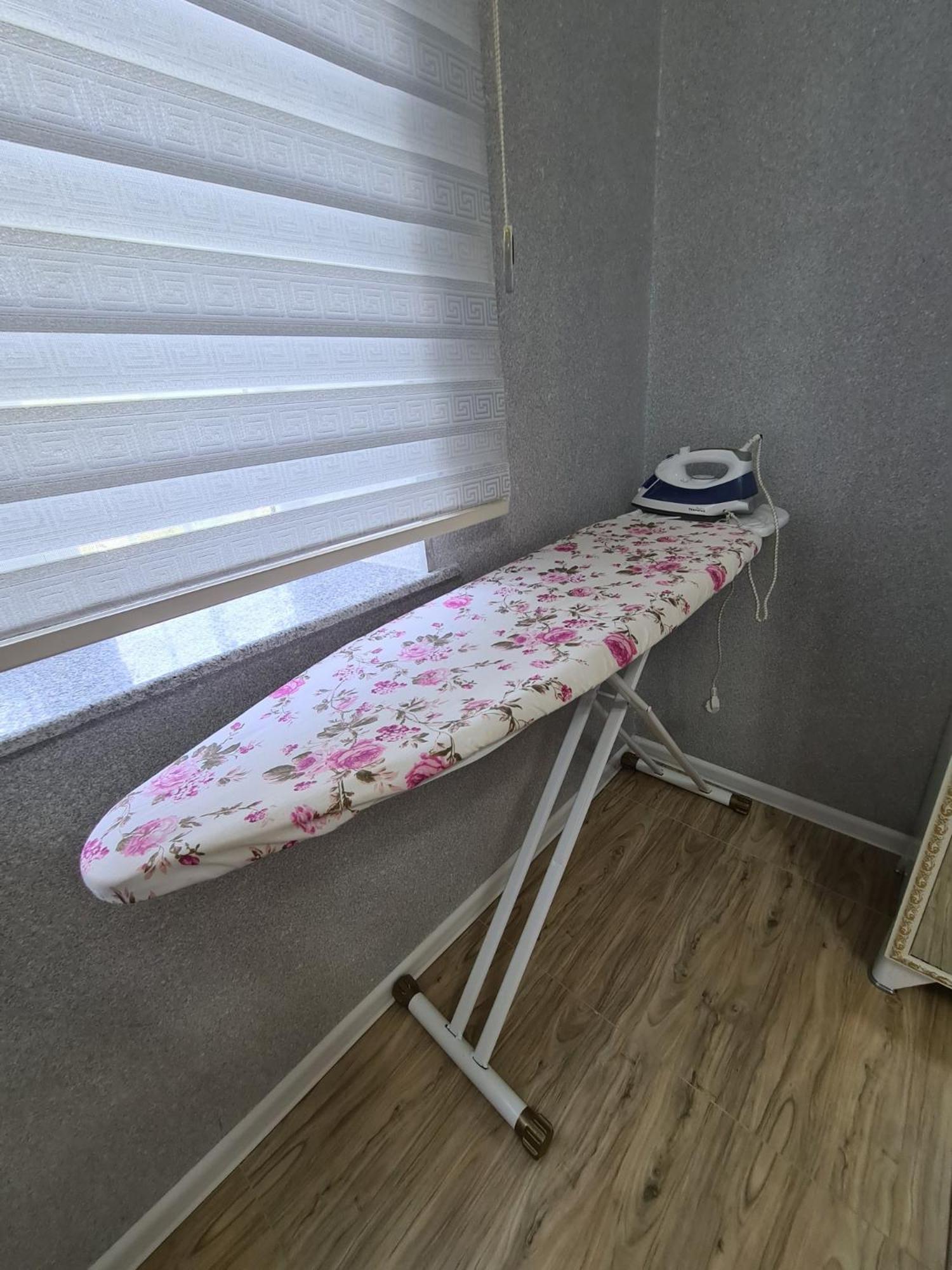 Small Reyis villa 1