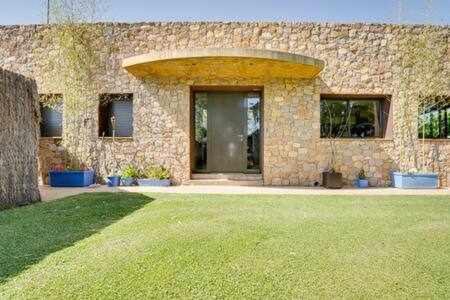 Villa Falguerar