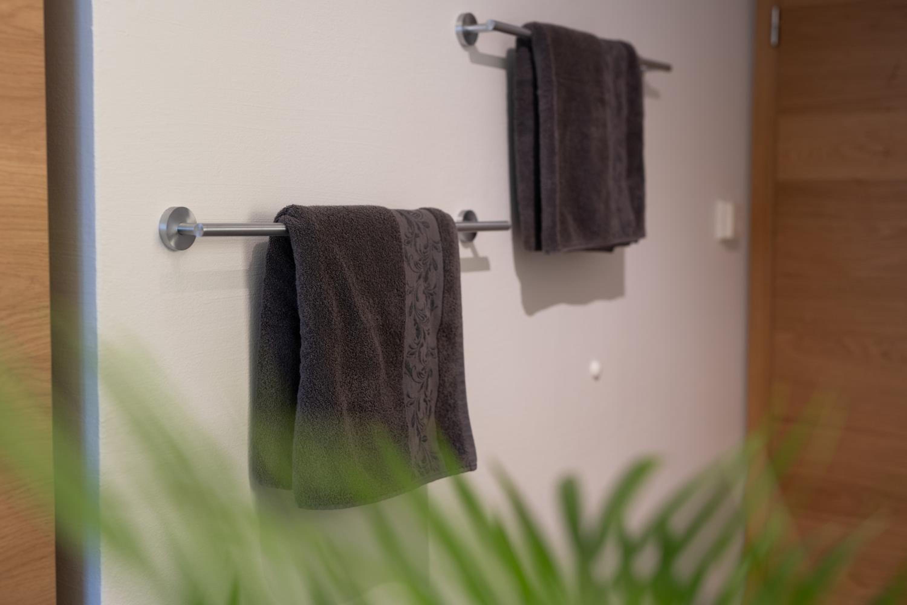 Ferienwohnung Gipfelreich