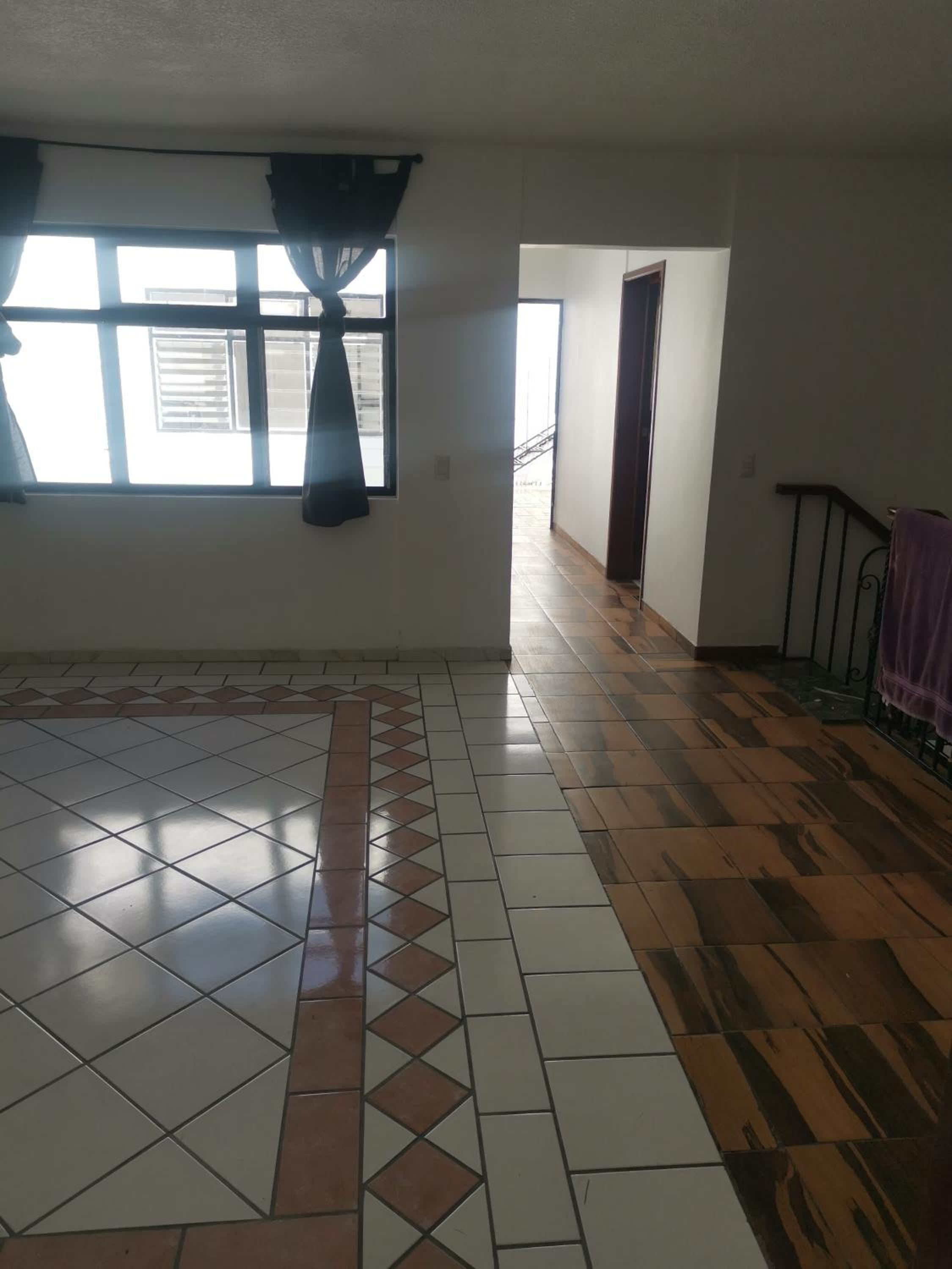 Residencial tiburon view 2