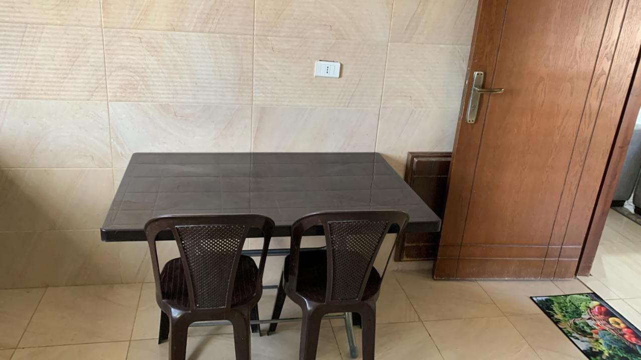 Your Home view 2