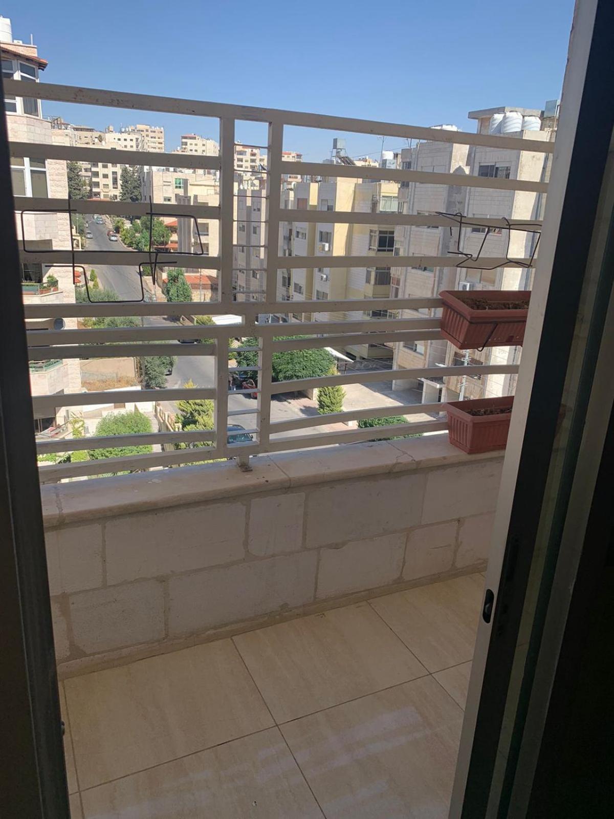 Your Home view 3