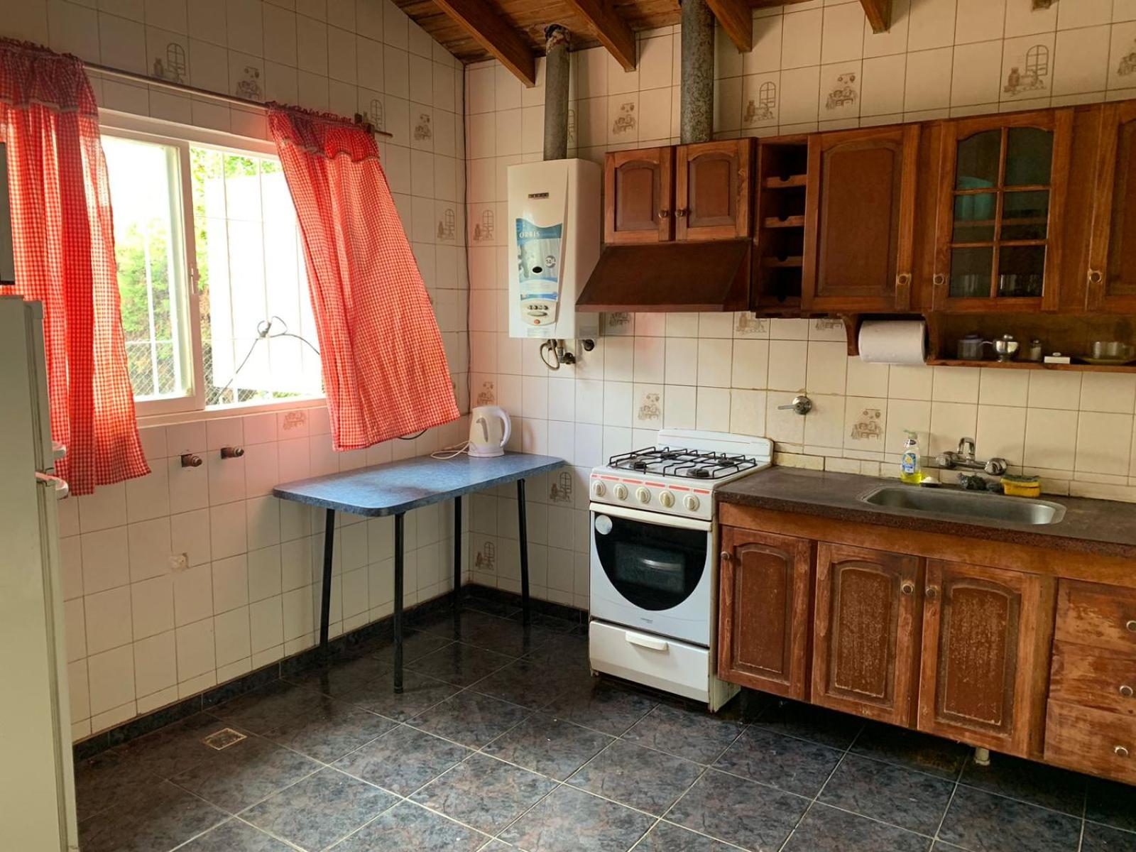 Estancia Los Belos