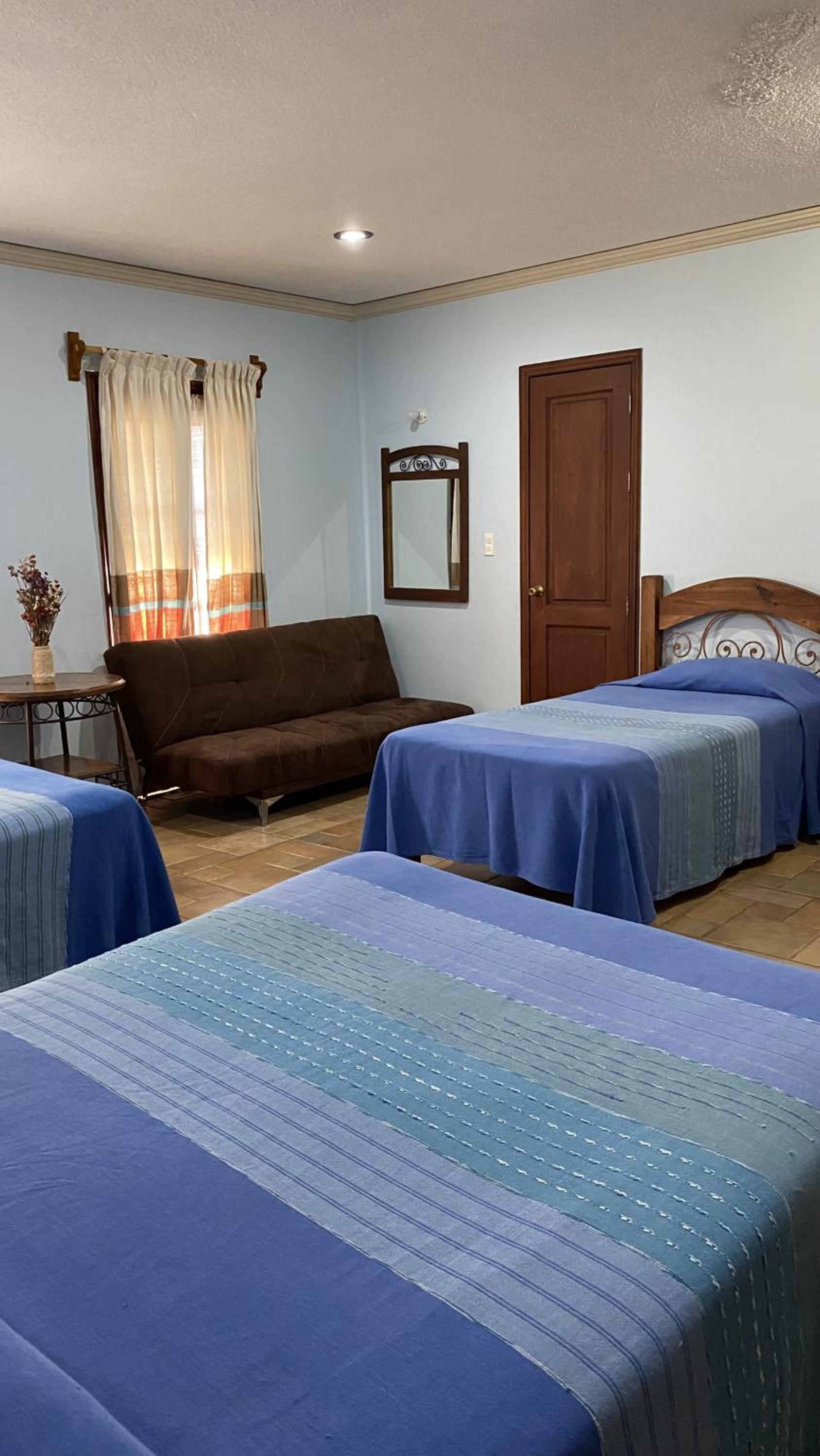 Posada Regional - Property Image 67