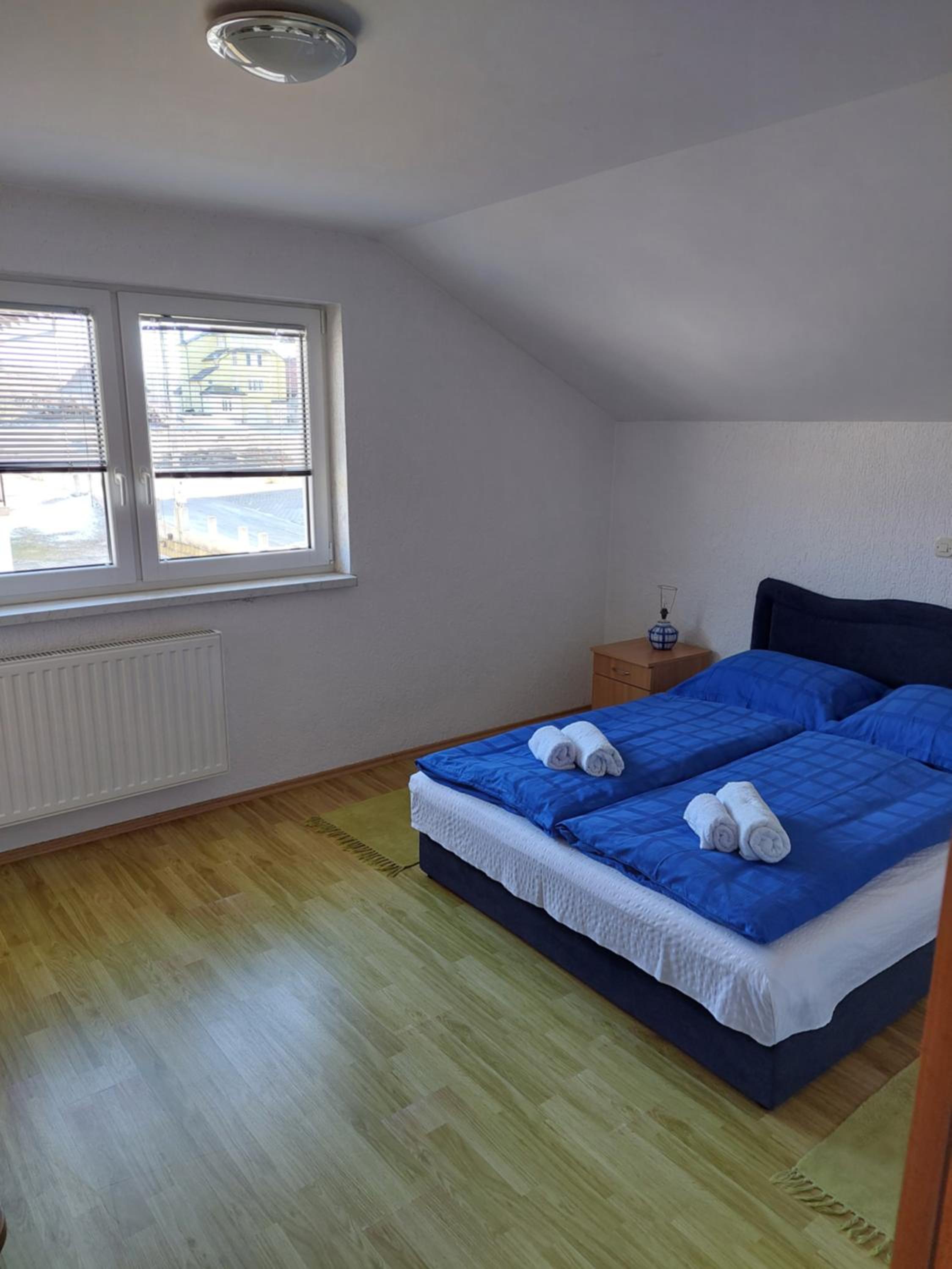 Kuća Vesna view 4