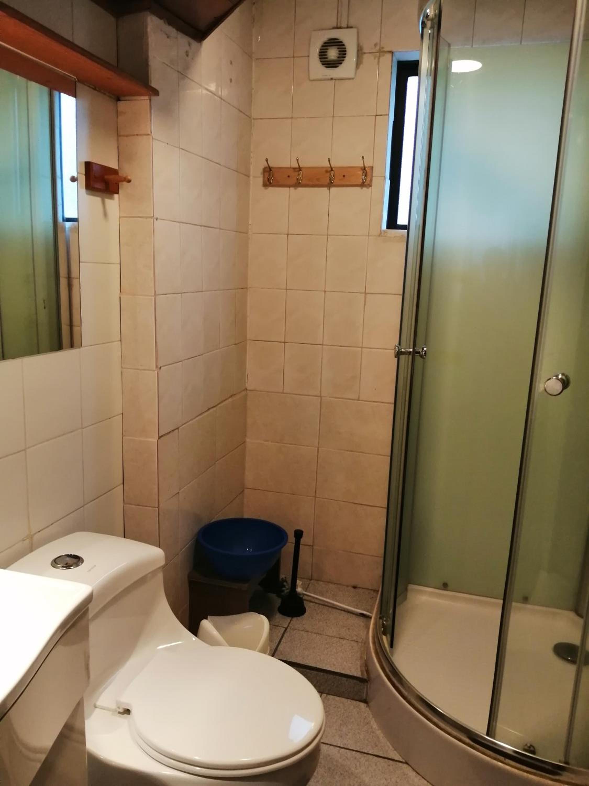 Pucón, confortable departamento