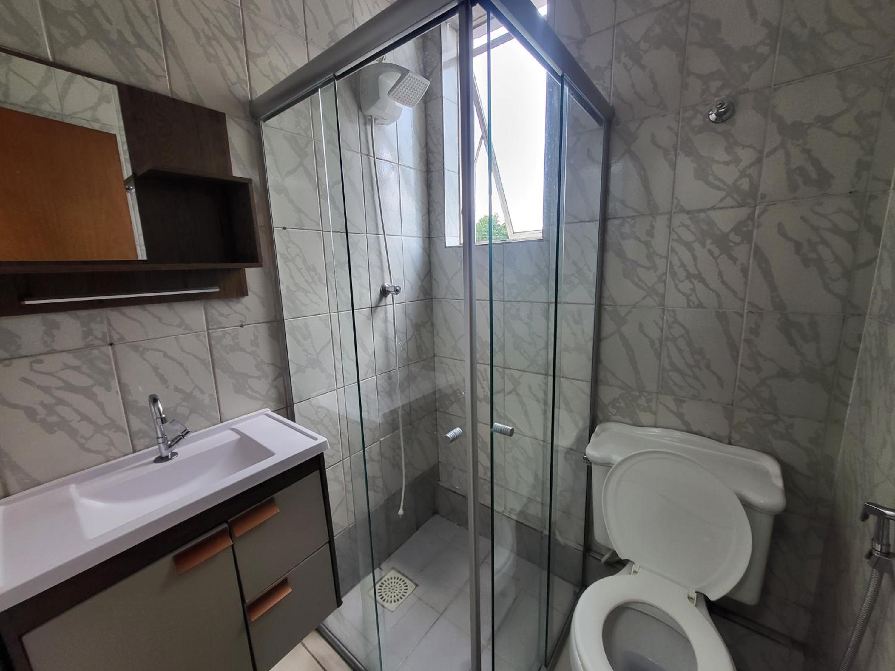 Hotel Avelar