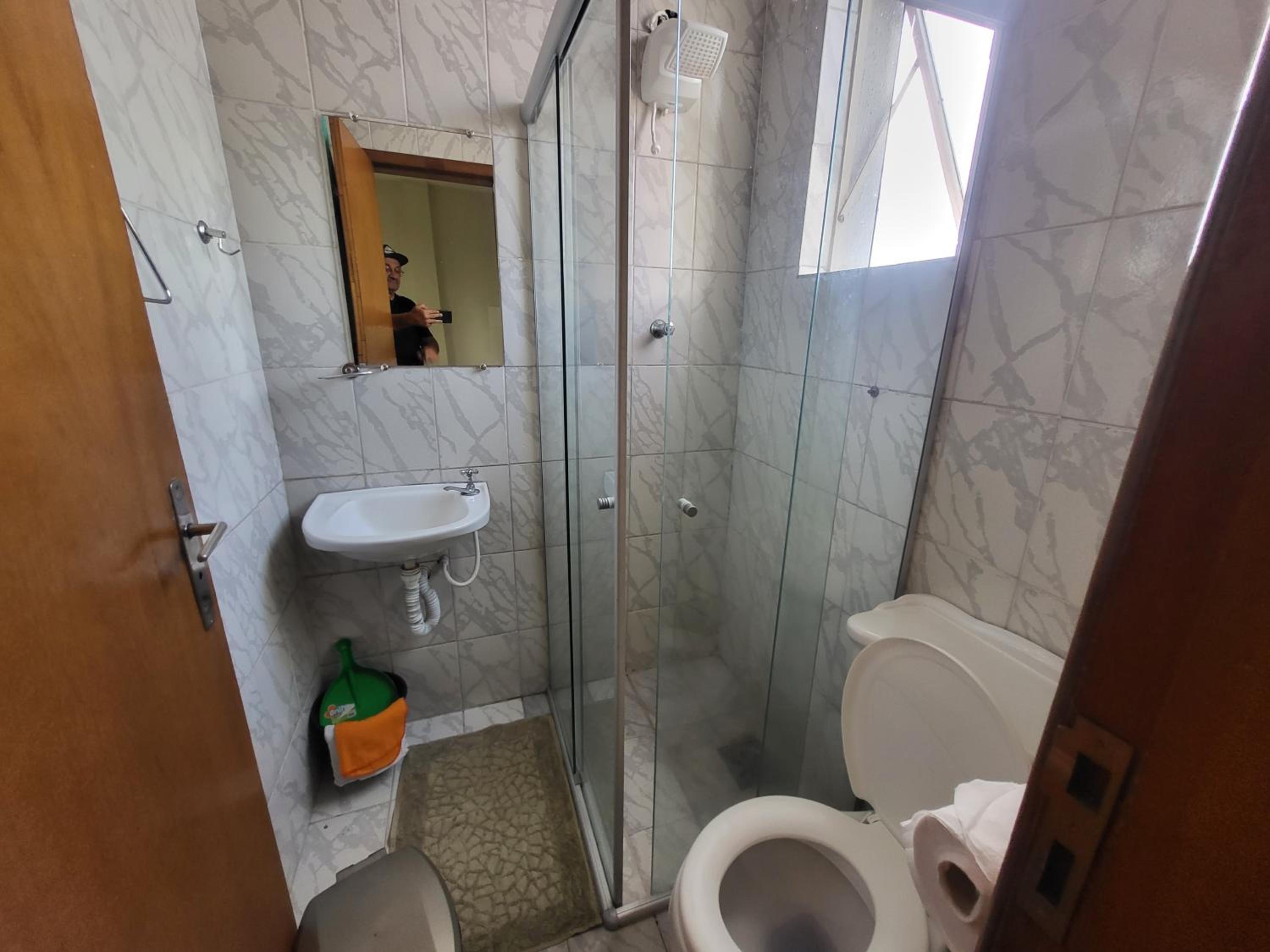 Hotel Avelar