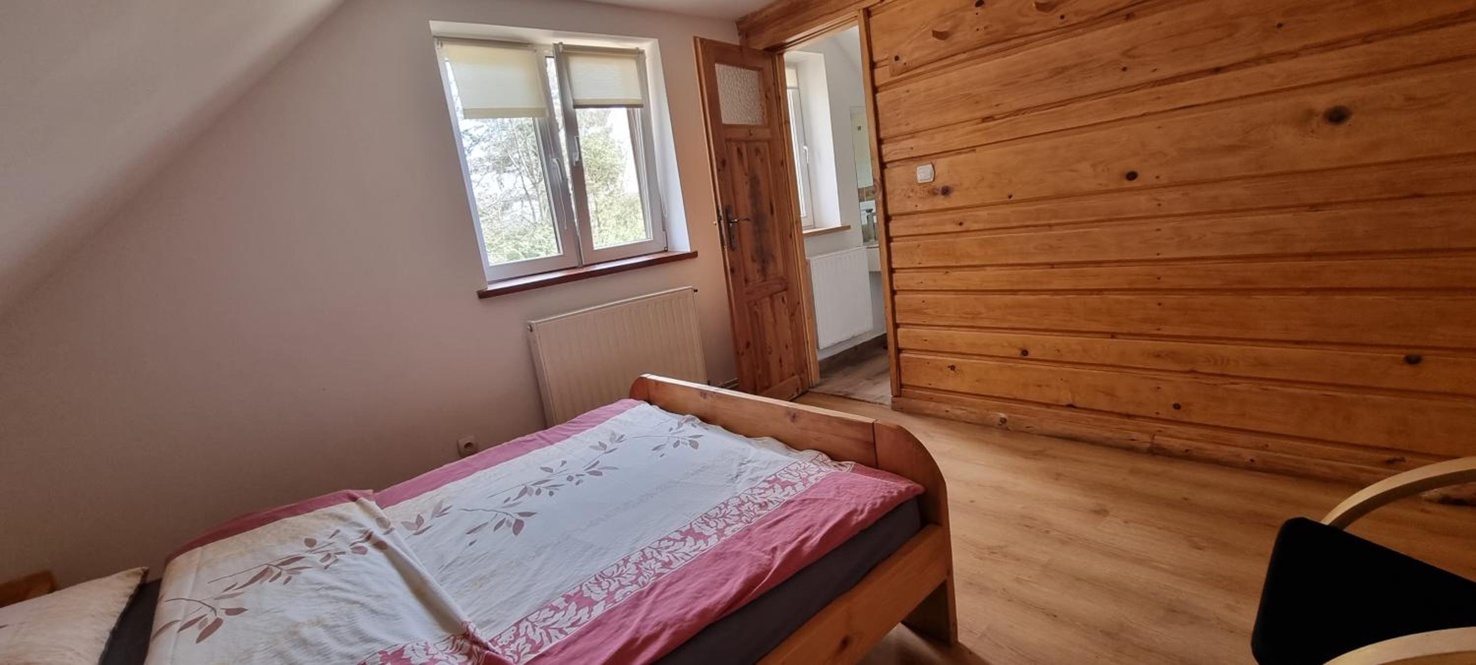 Witalna Osada Helonowo
