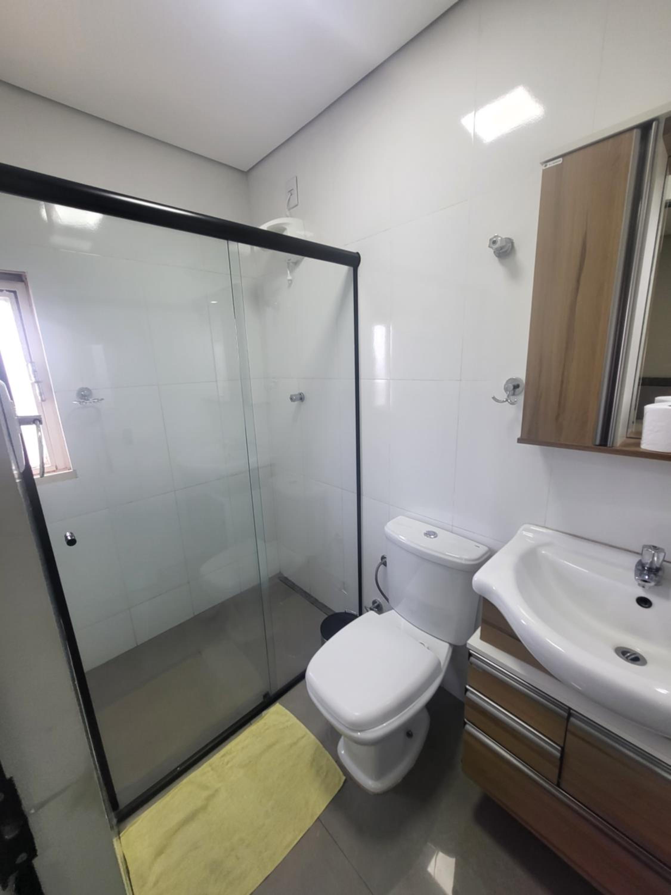 Hotel Avelar